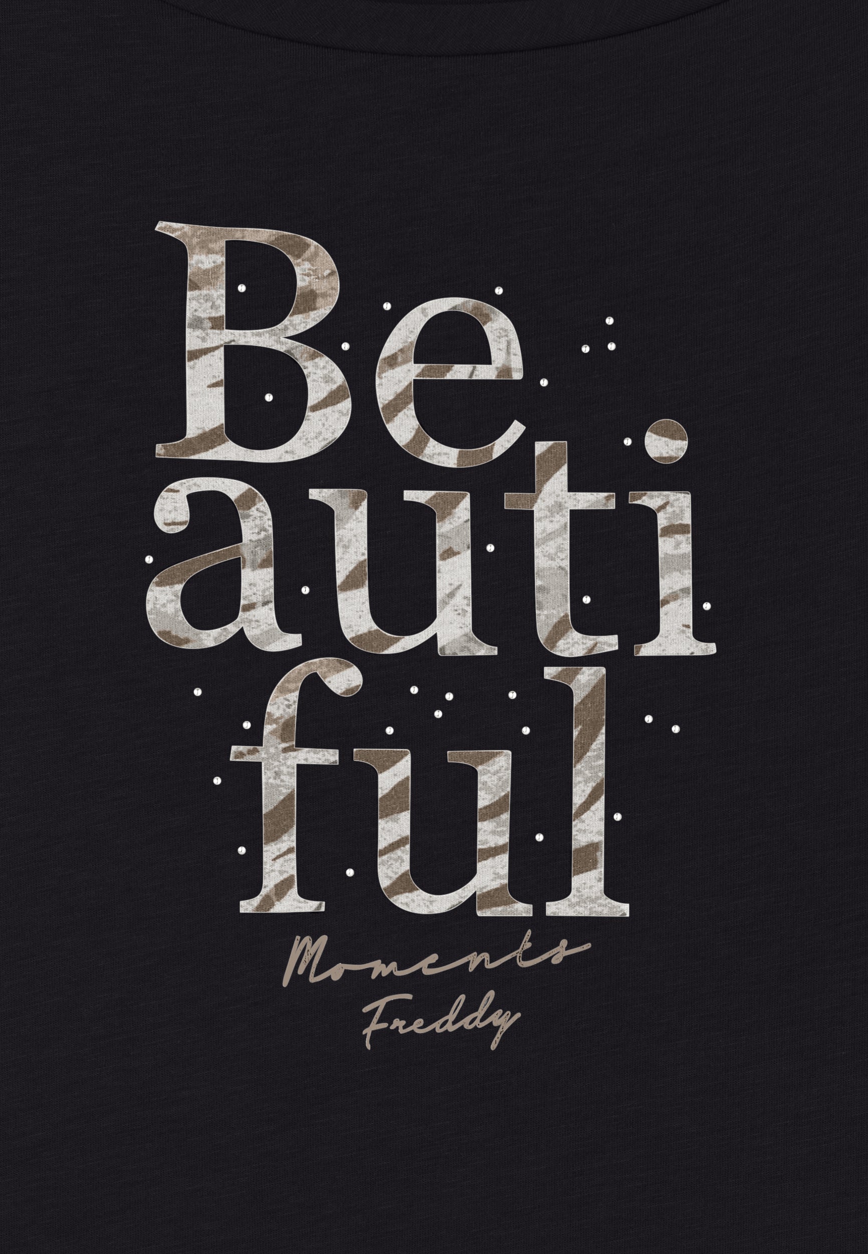 S25WSLK3_NAN103_-_W_XS 3