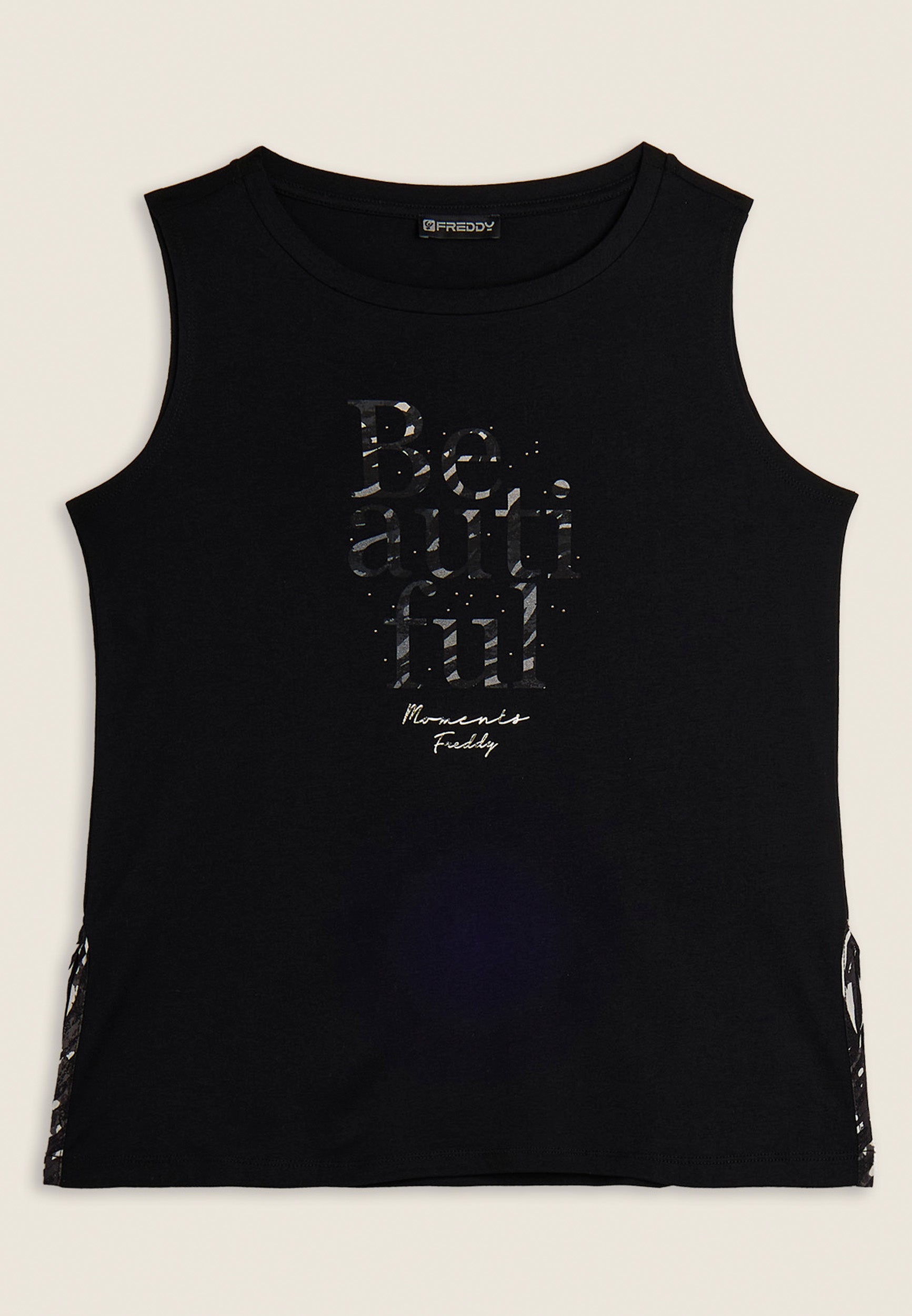 S25WSLK3_NAN116_-_W_XXS 1