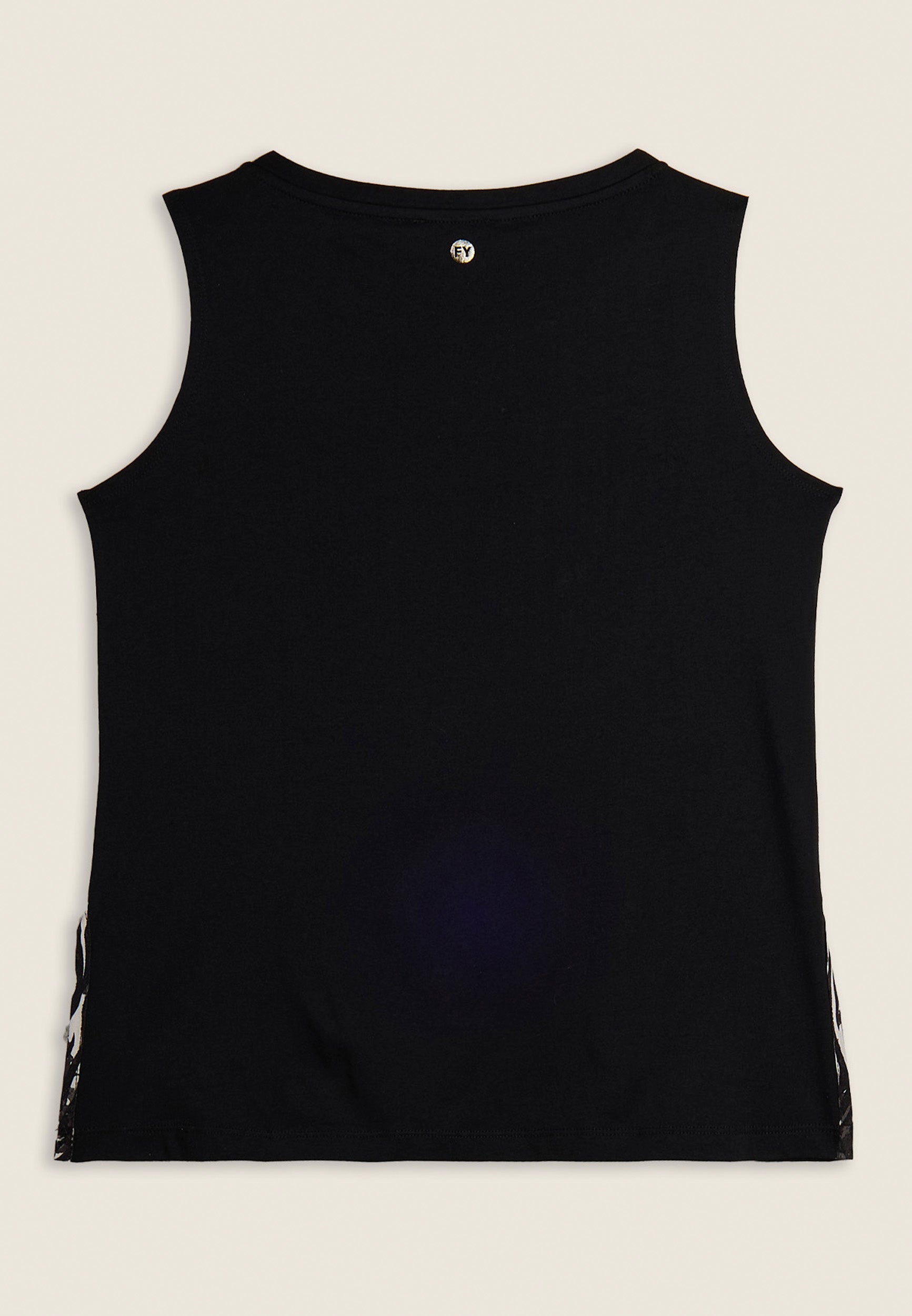 S25WSLK3_NAN116_-_W_XXS 2