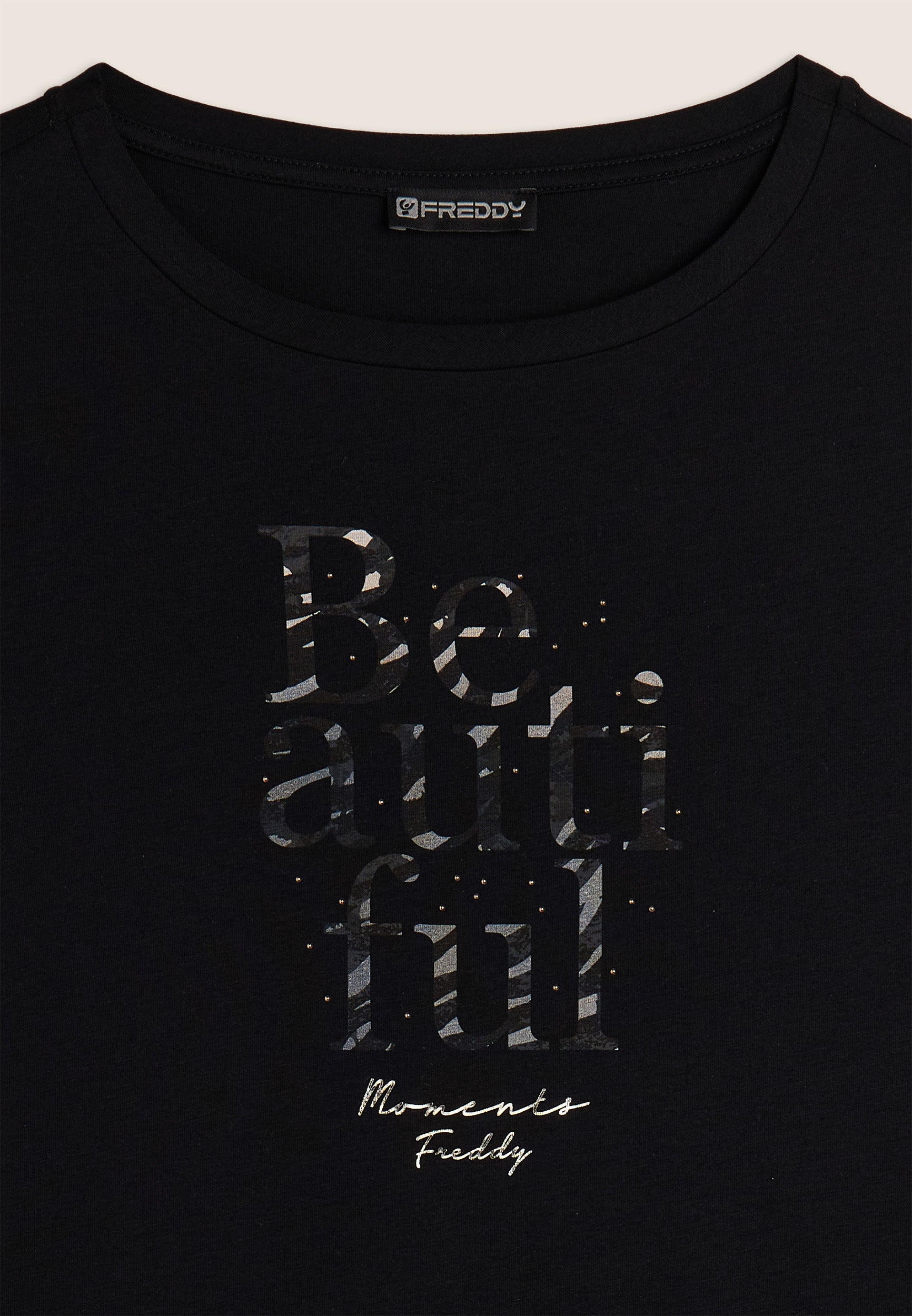 S25WSLK3_NAN116_-_W_XXS 3