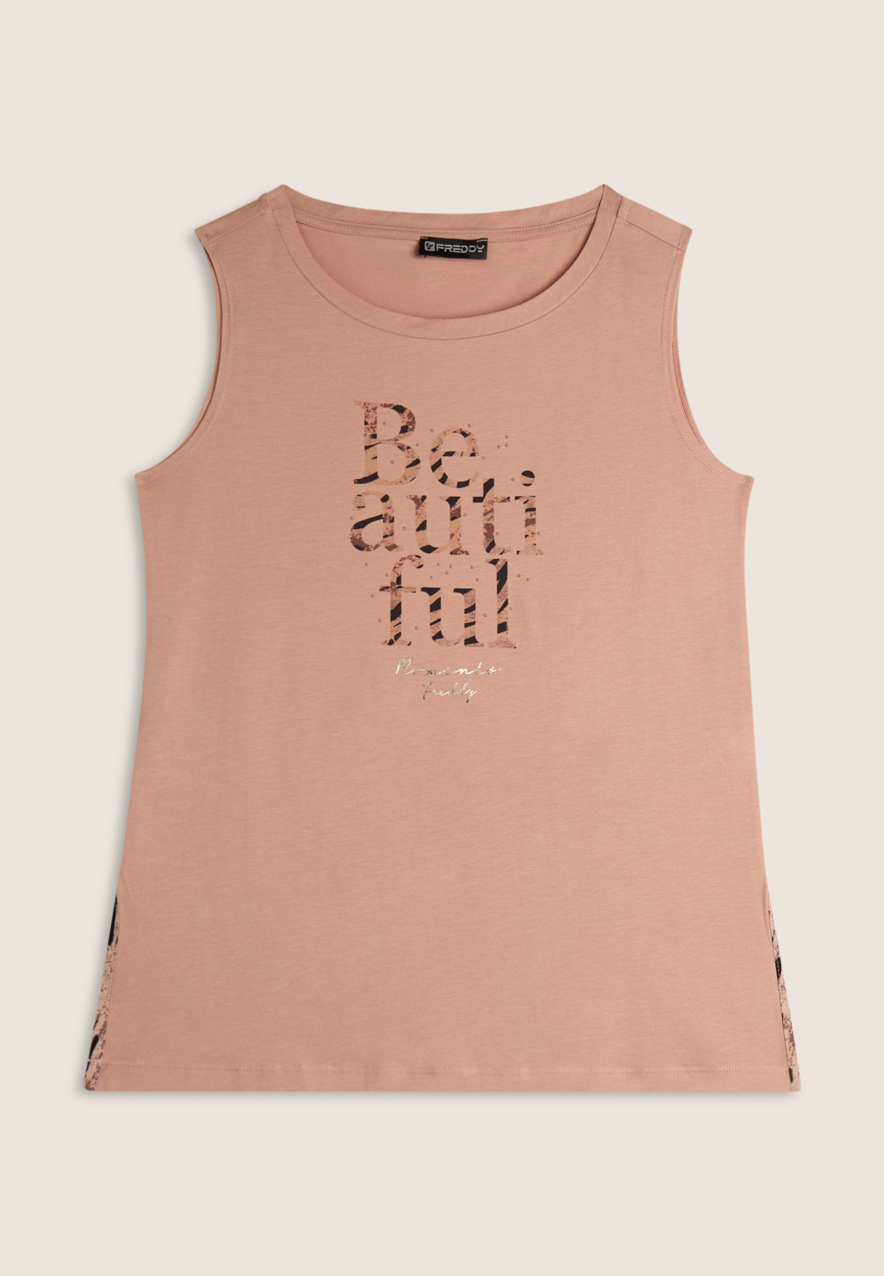 S25WSLK3_PAN105_-_W_XXS 1