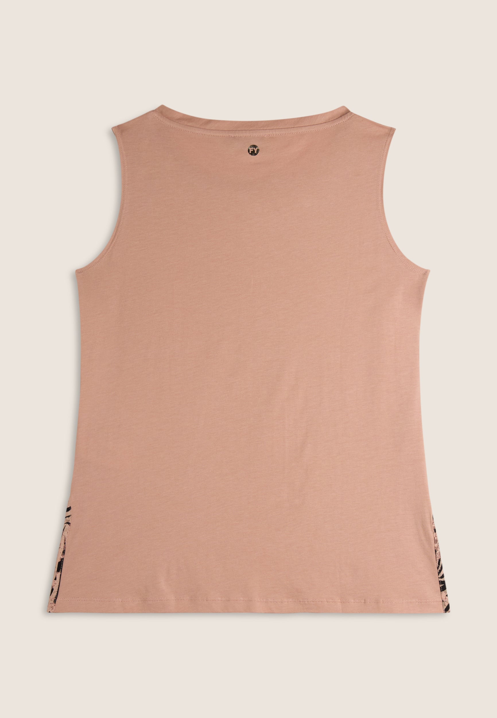 S25WSLK3_PAN105_-_W_XXS 2