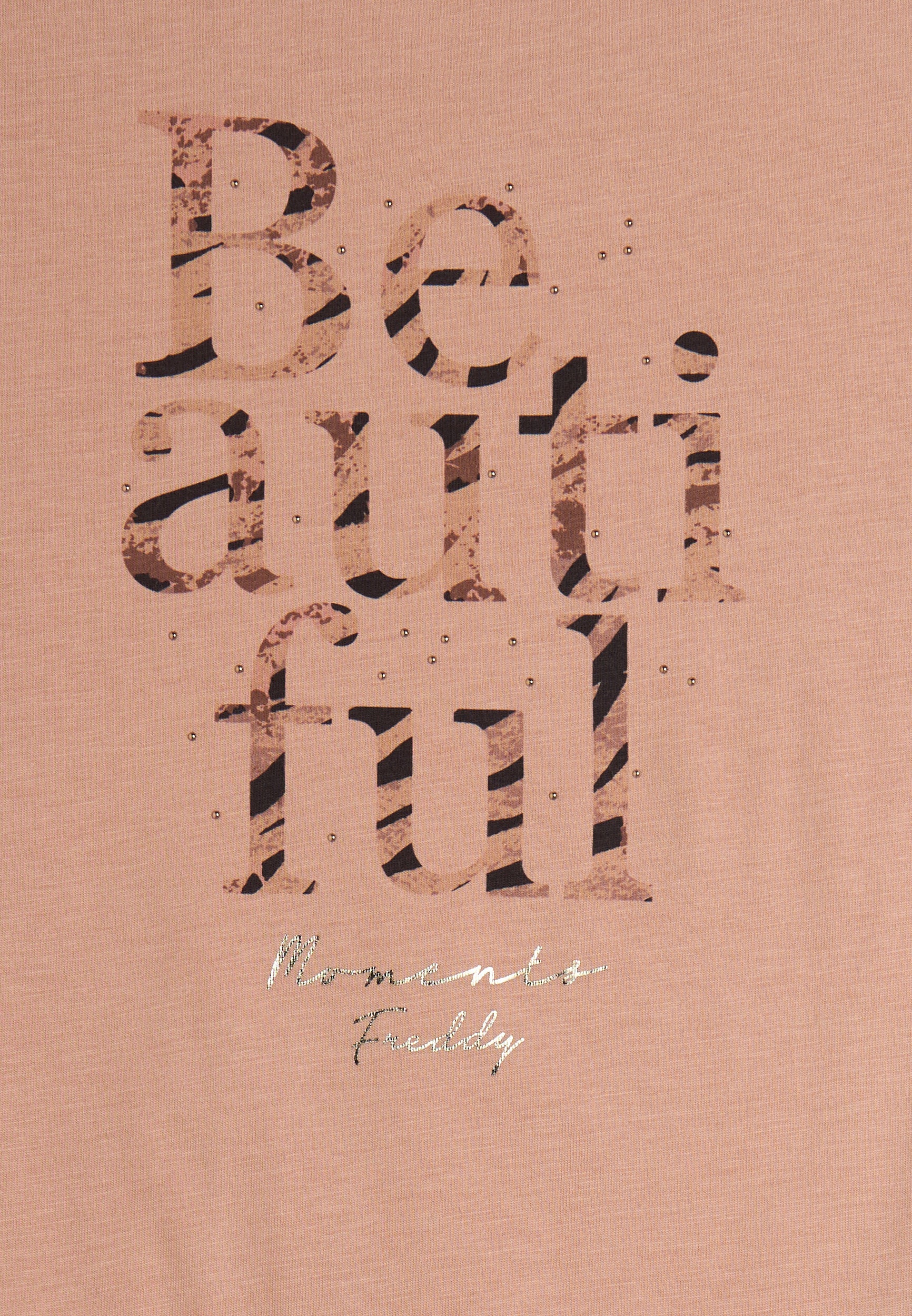 S25WSLK3_PAN105_-_W_XXS 3