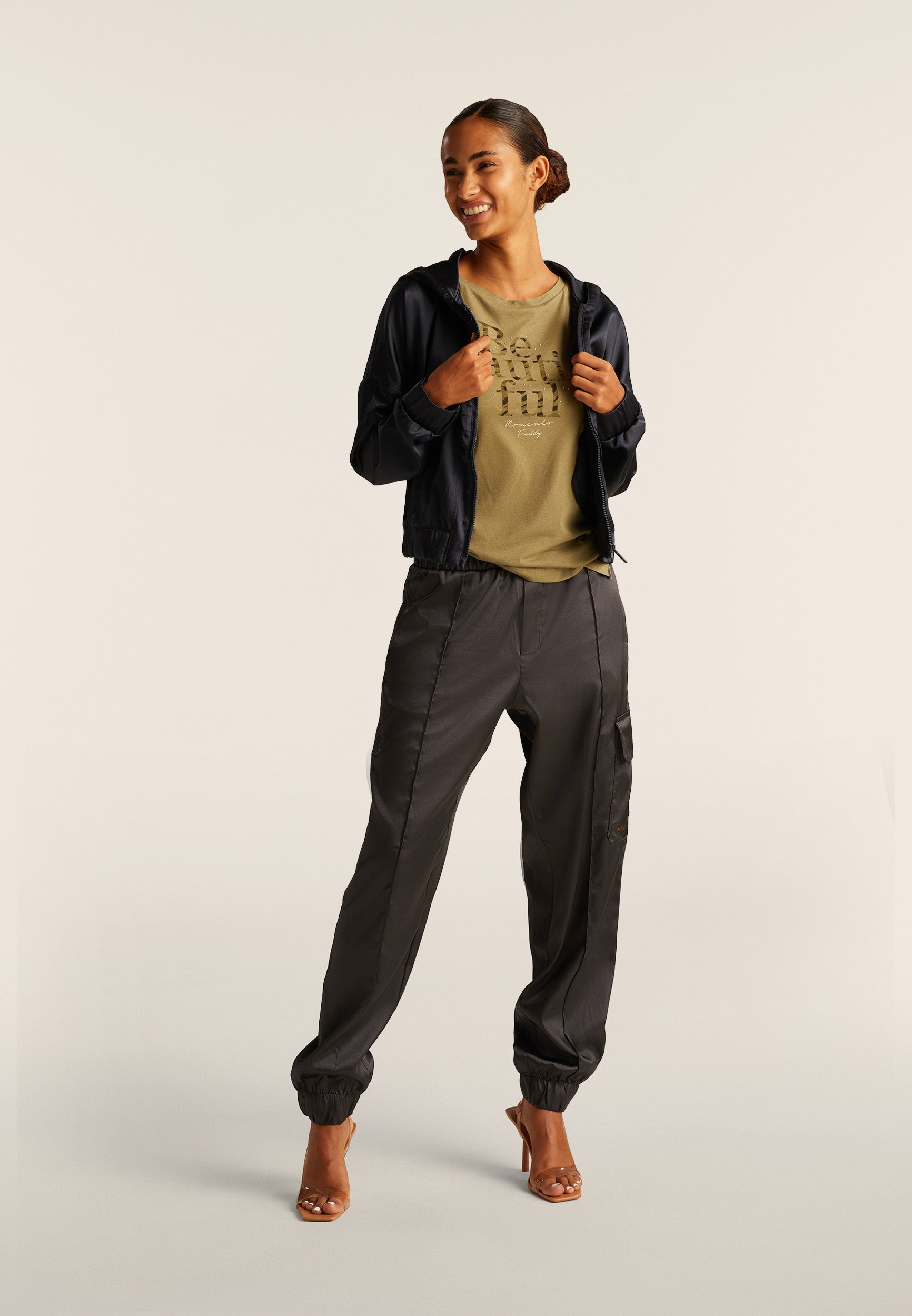 S25WSLK3_VAN104_-_W_L 1