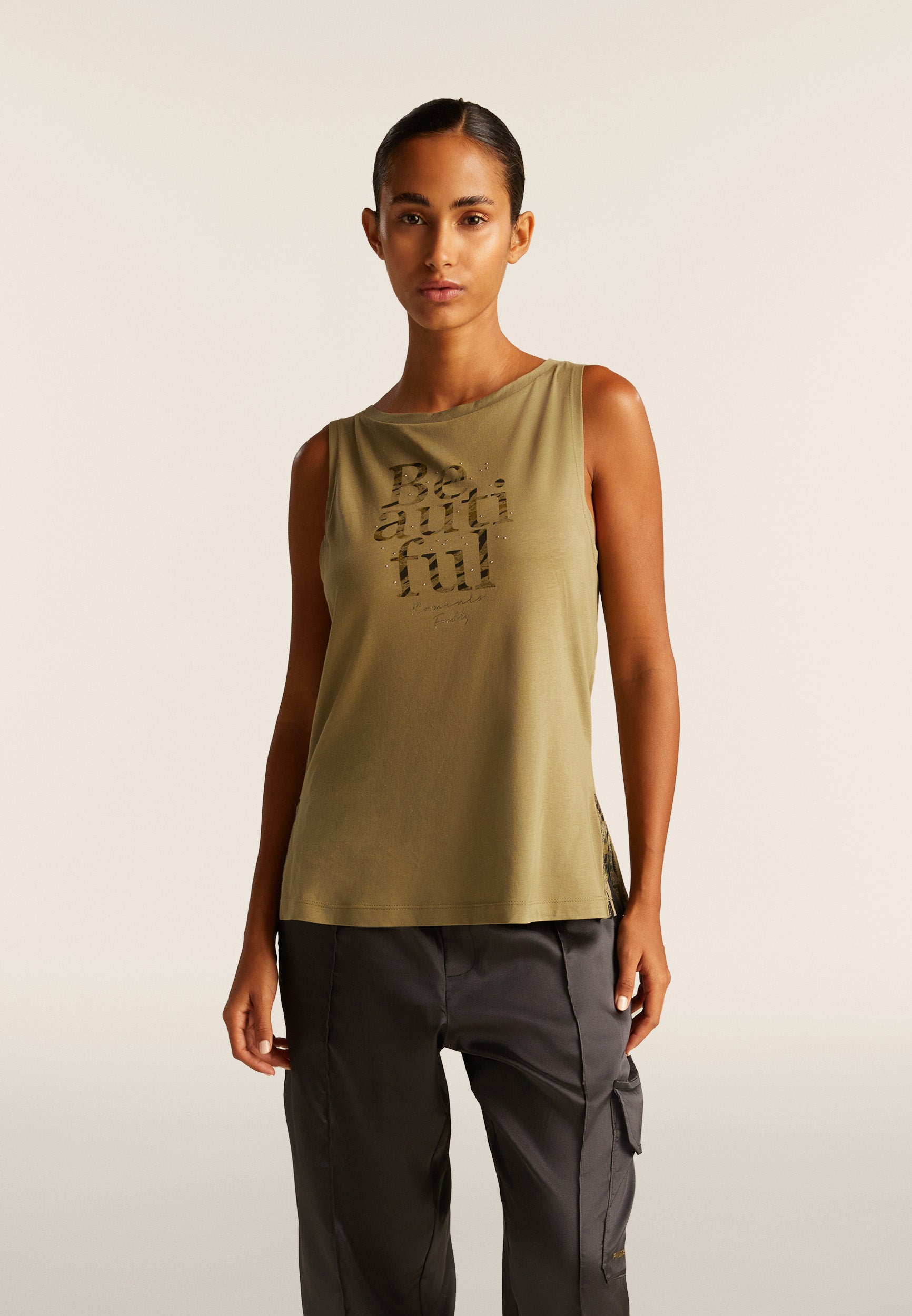 S25WSLK3_VAN104_-_W_L 2