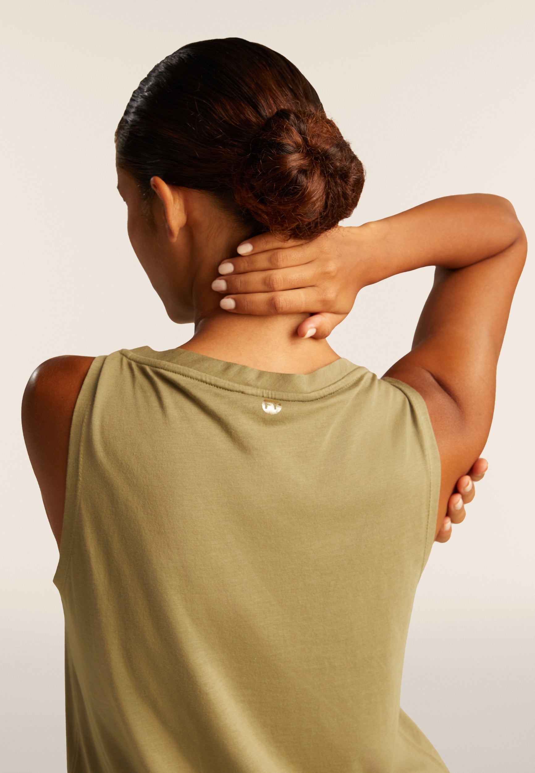 S25WSLK3_VAN104_-_W_L 3