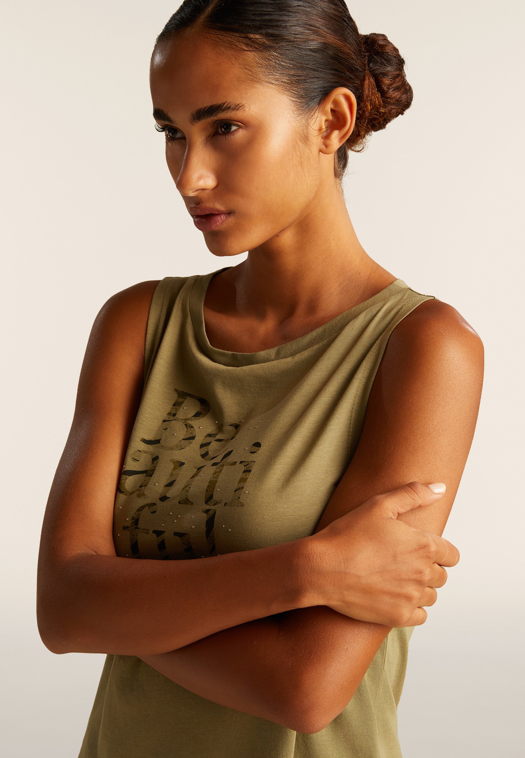 S25WSLK3_VAN104_-_W_L 4