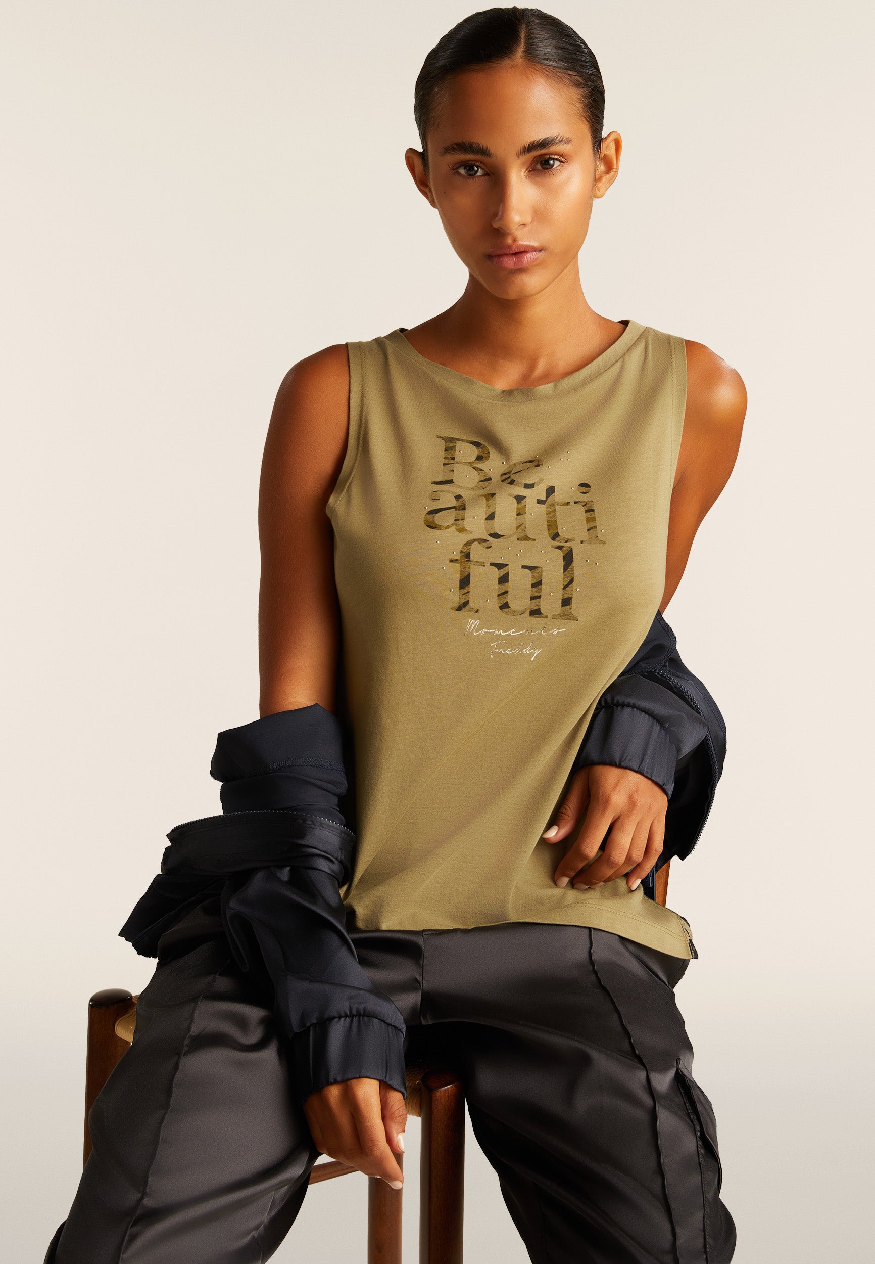 S25WSLK3_VAN104_-_W_L 5