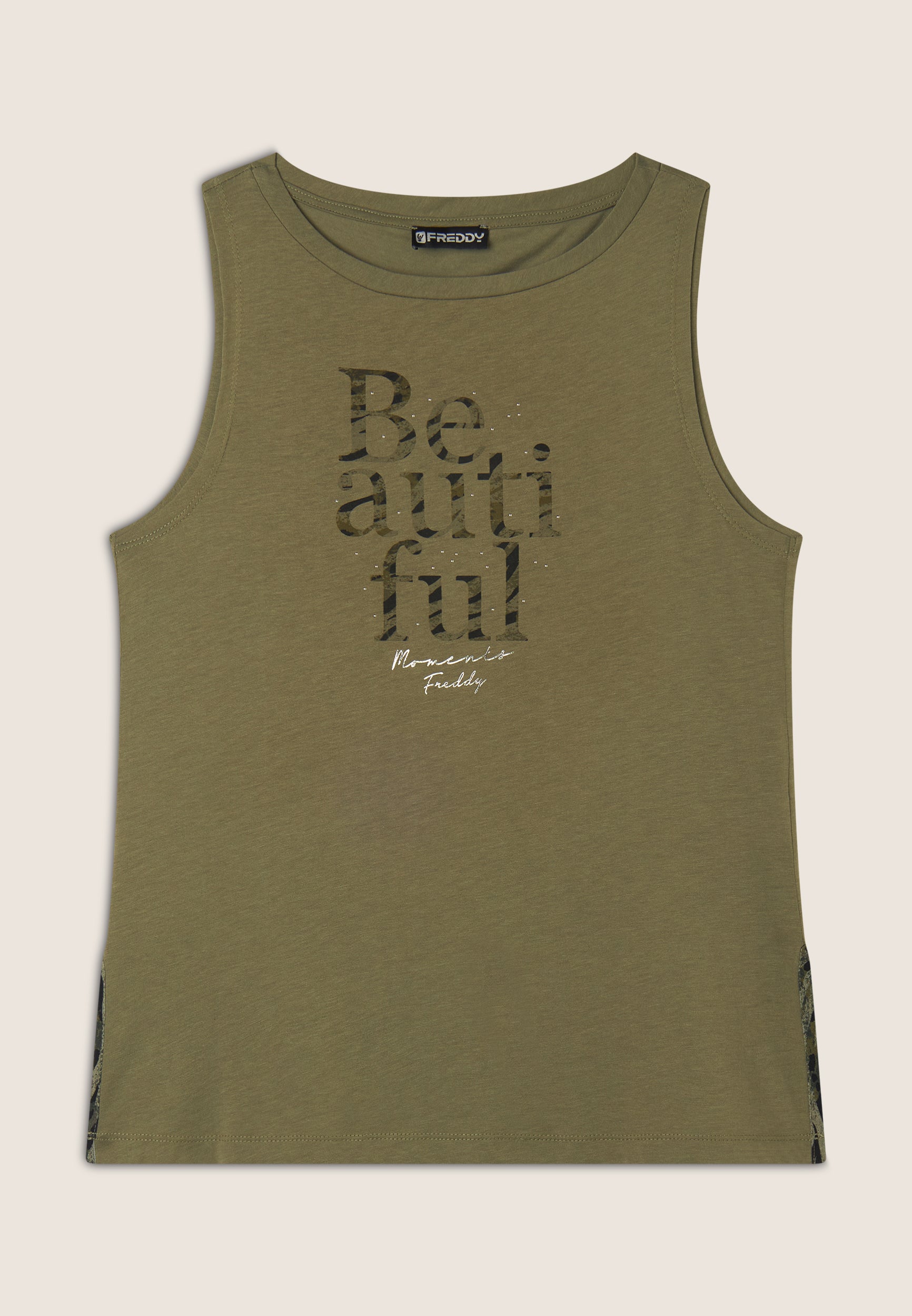 S25WSLK3_VAN104_-_W_L 6