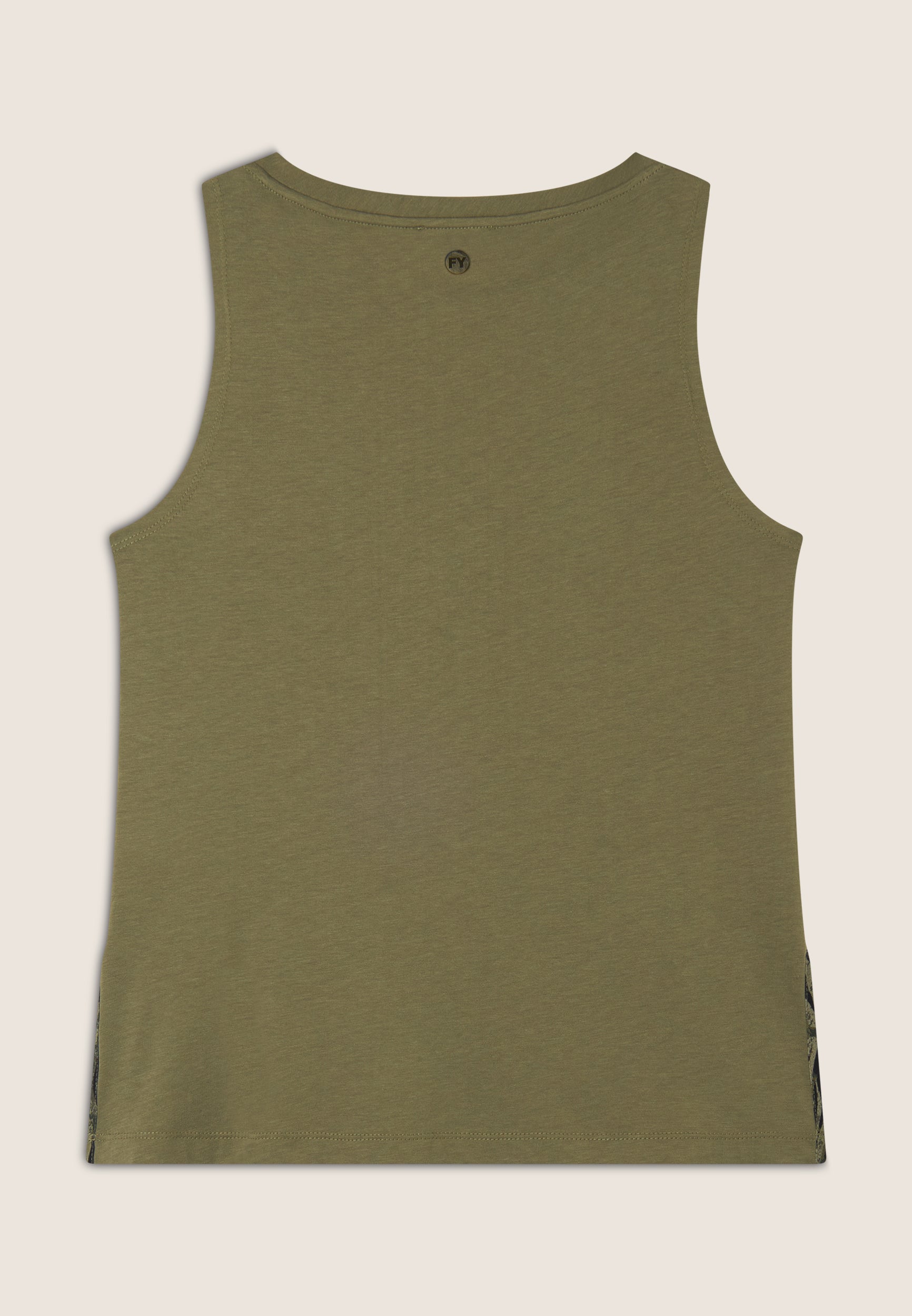 S25WSLK3_VAN104_-_W_L 7