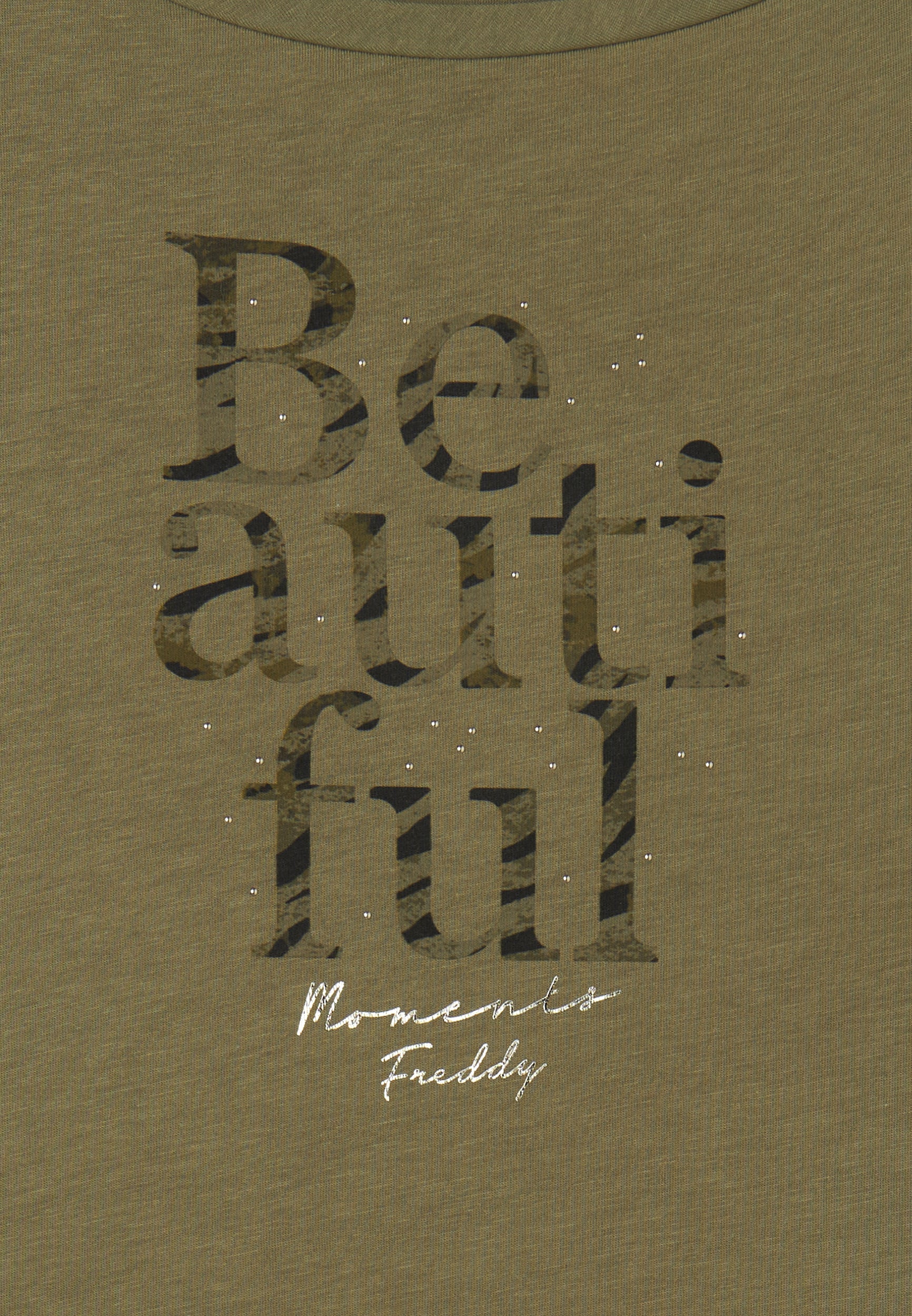 S25WSLK3_VAN104_-_W_L 8