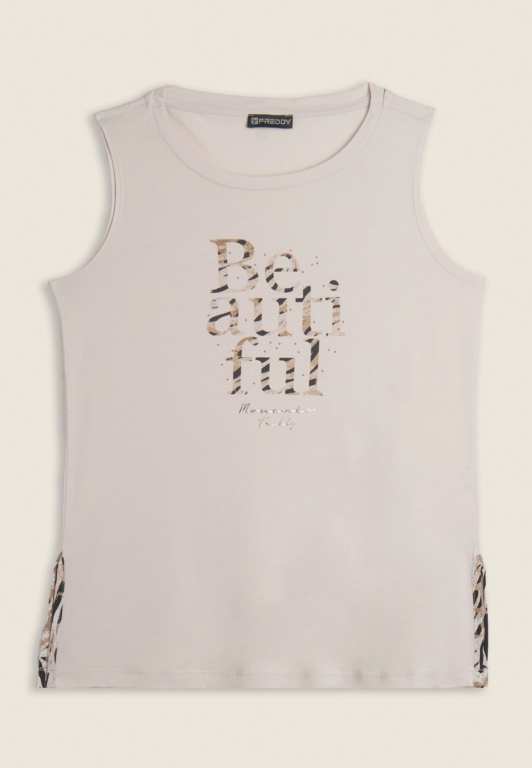 S25WSLK3_ZAN103_-_W_XXS 1