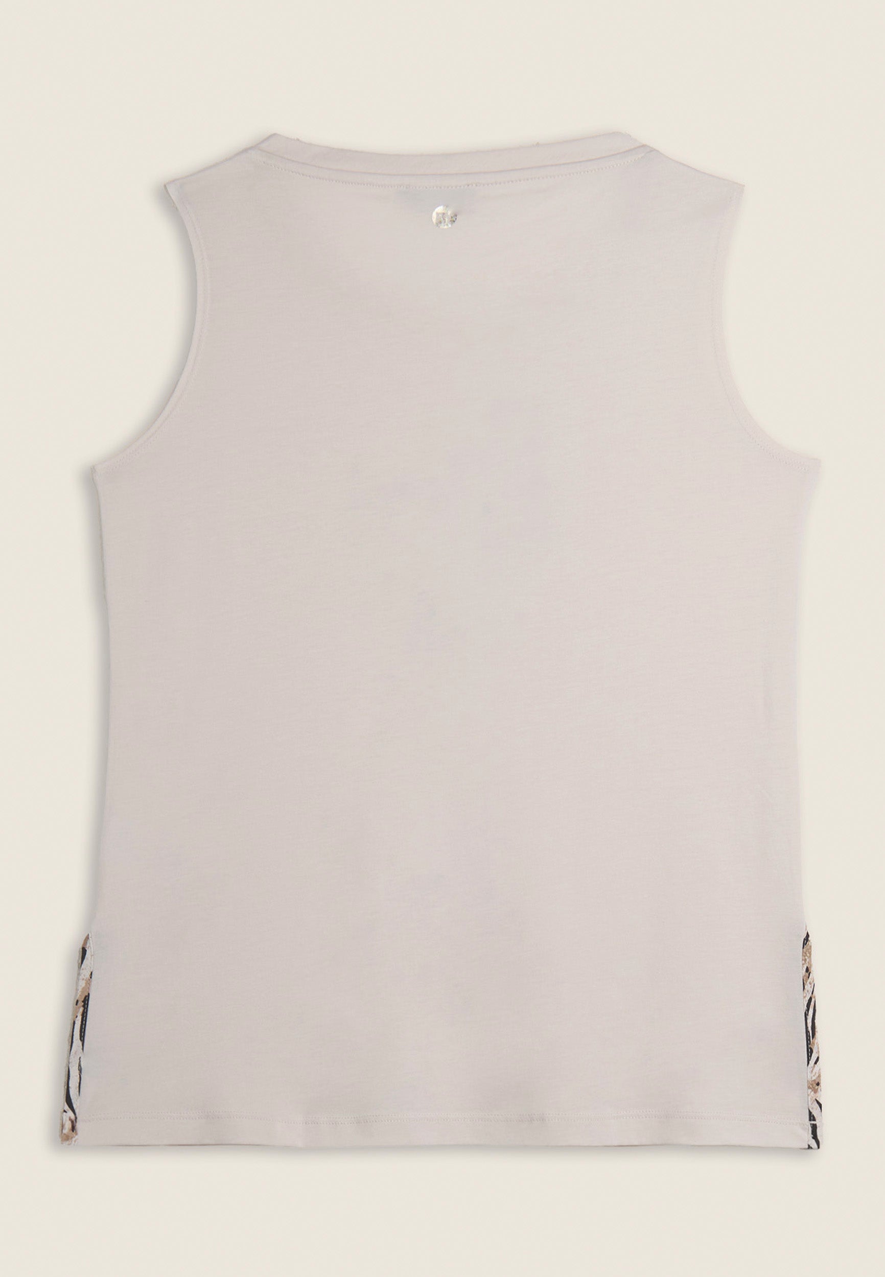 S25WSLK3_ZAN103_-_W_XXS 2