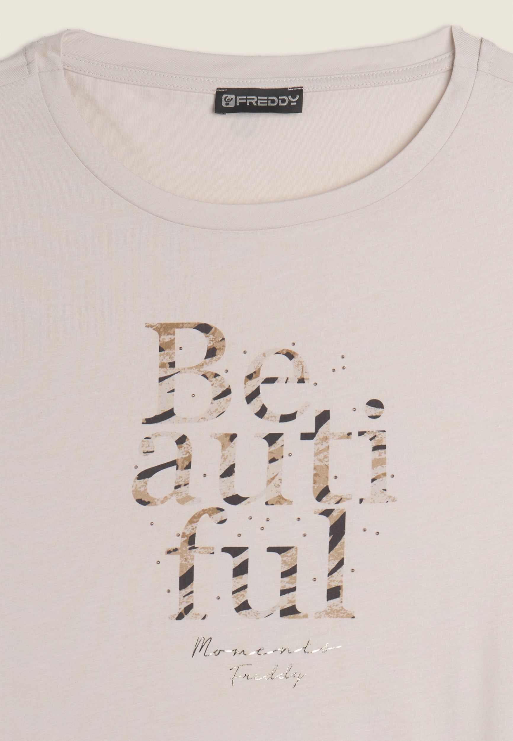 S25WSLK3_ZAN103_-_W_XXS 3