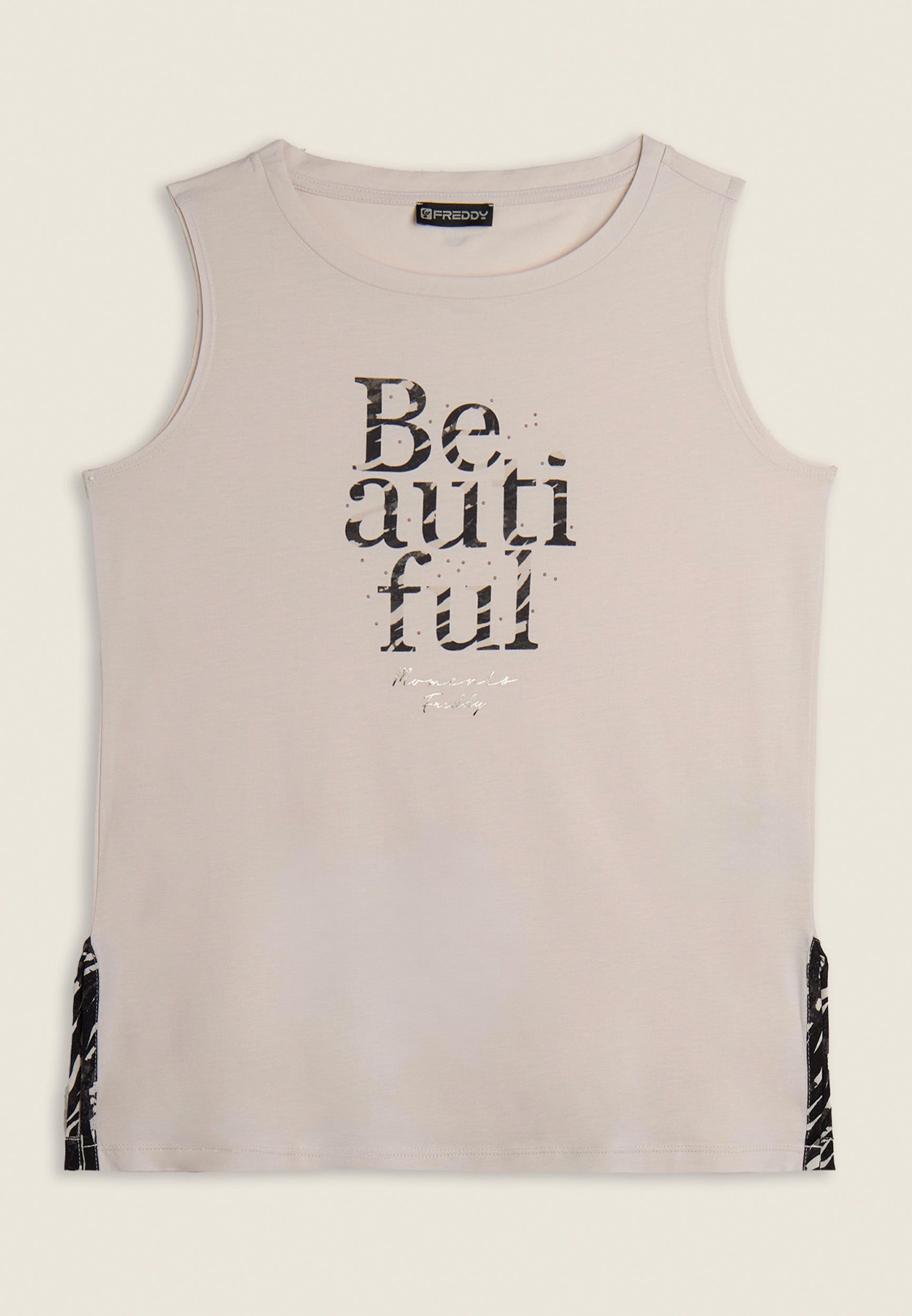 S25WSLK3_ZAN116_-_W_XXS 1