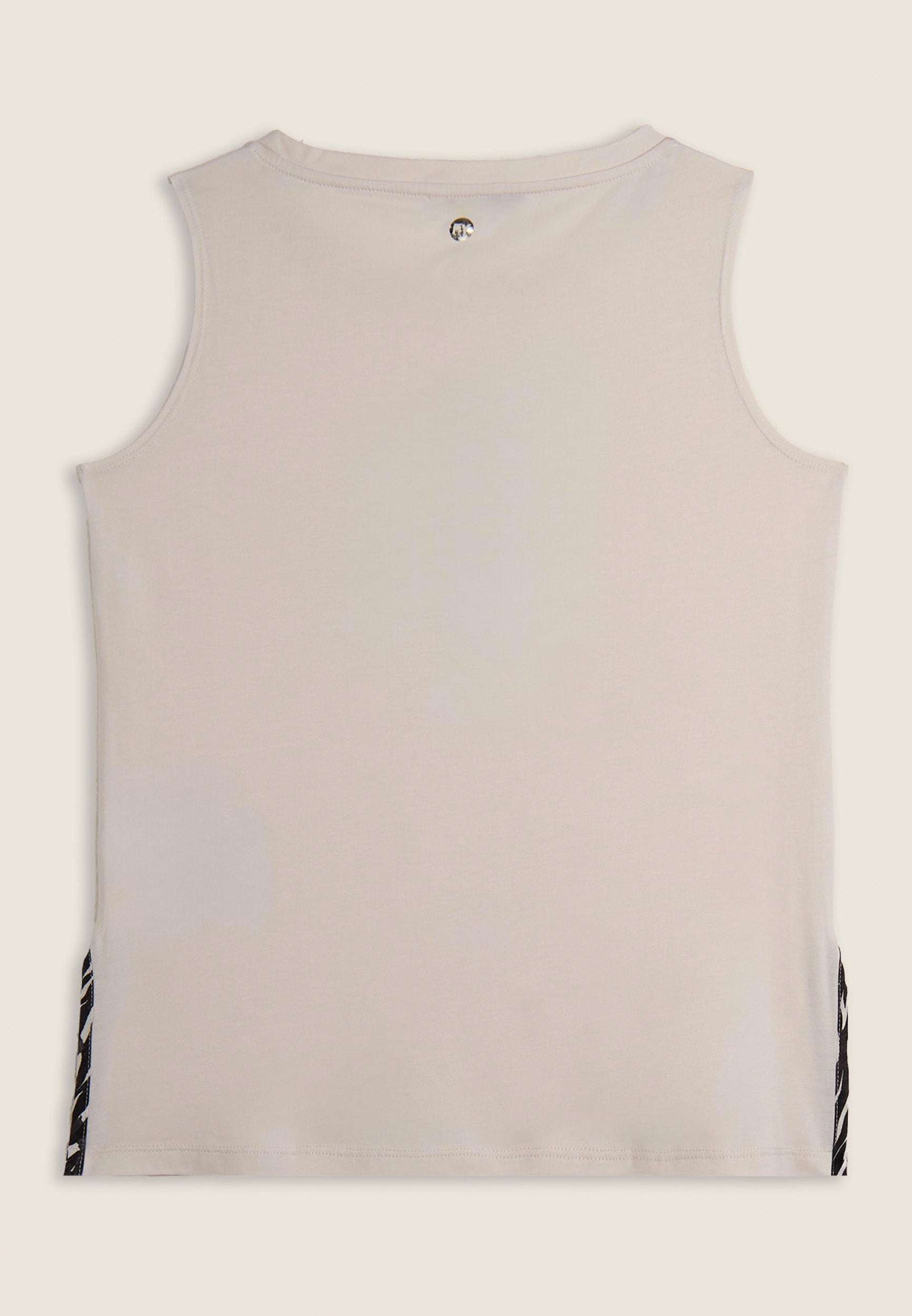 S25WSLK3_ZAN116_-_W_XXS 2