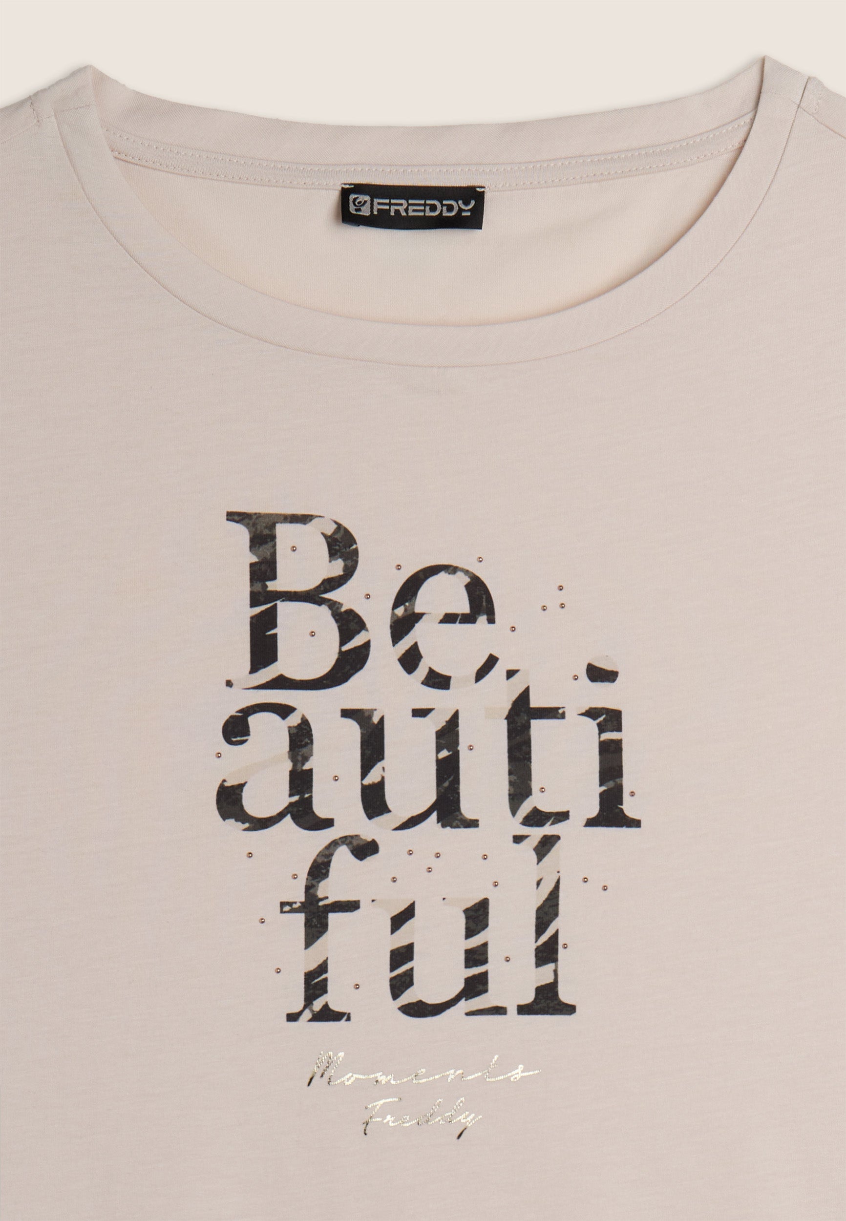 S25WSLK3_ZAN116_-_W_XXS 3