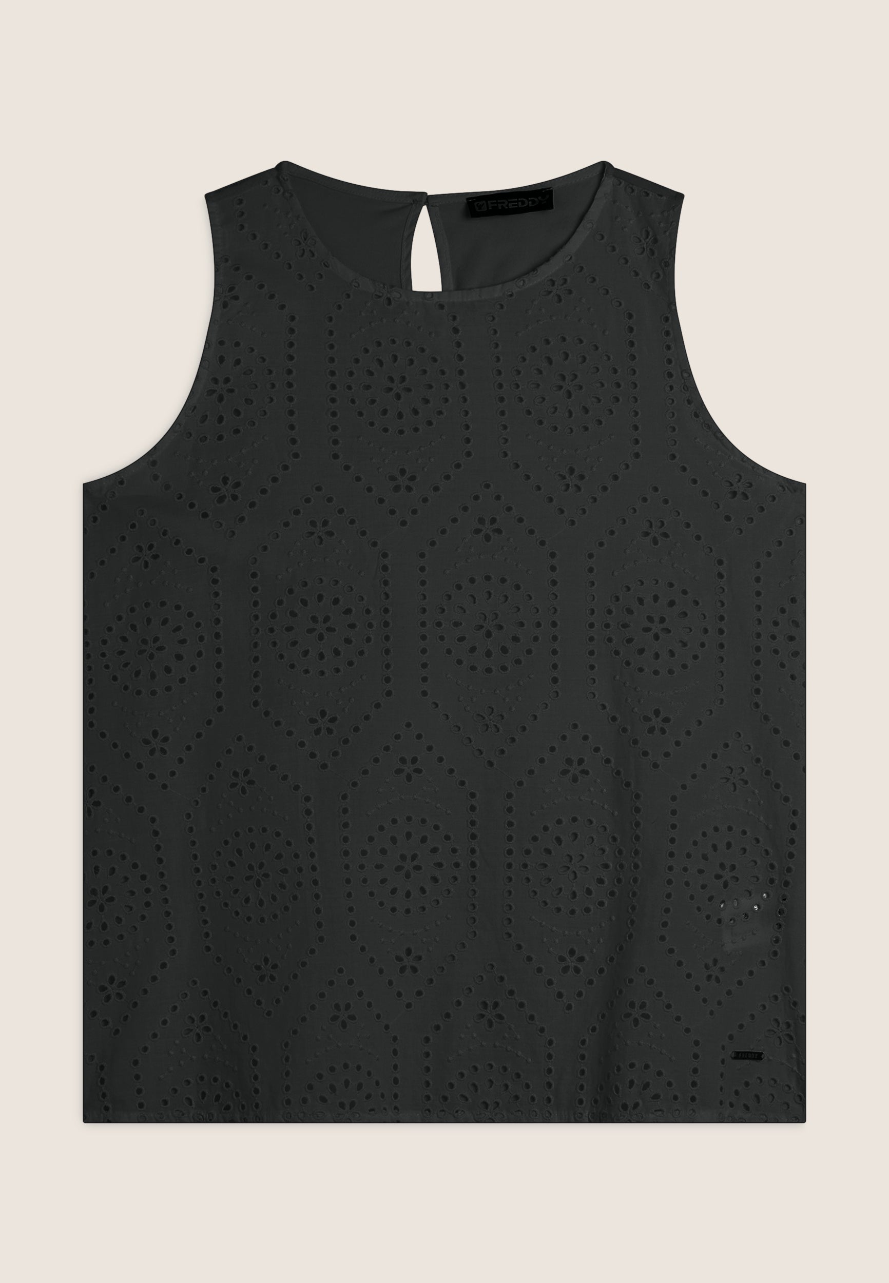 S25WSLK4_N_-_W_XXS 1