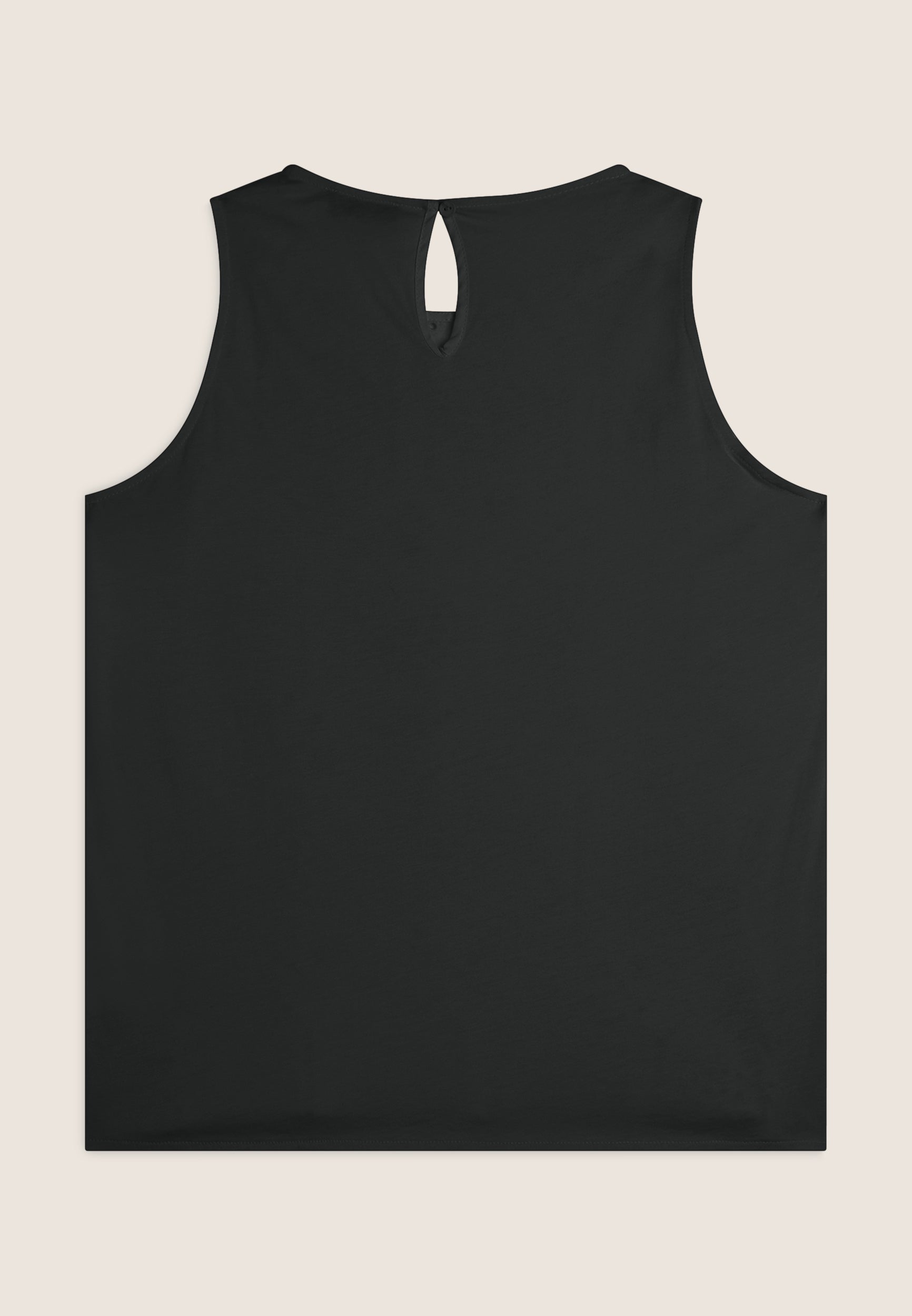 S25WSLK4_N_-_W_XXS 2