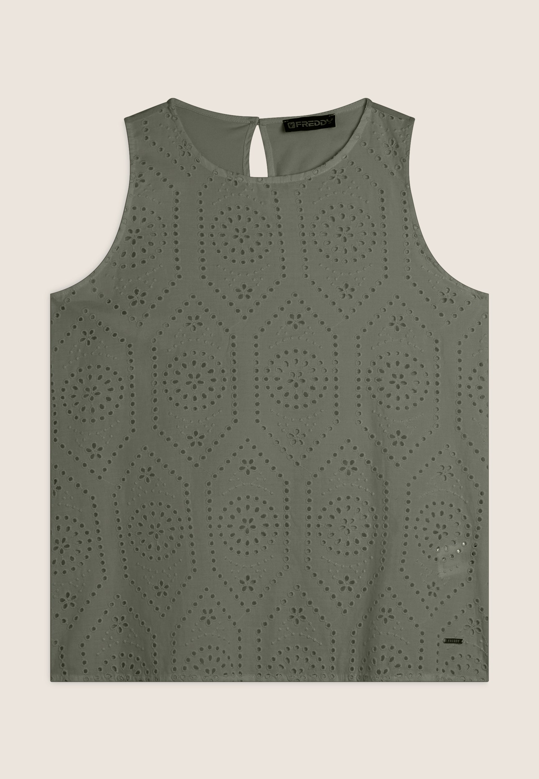 S25WSLK4_V141_-_W_XXS 1