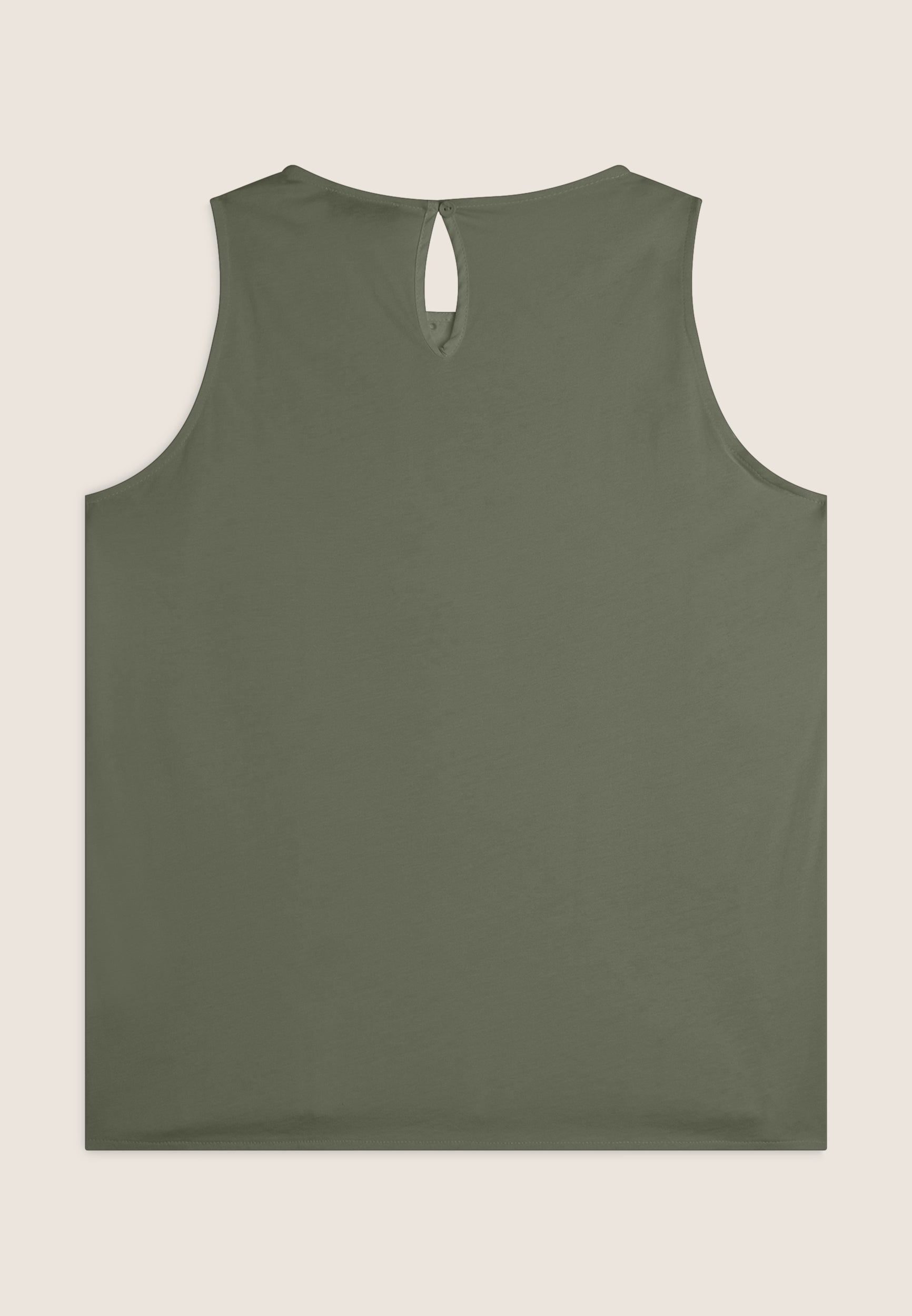 S25WSLK4_V141_-_W_XXS 2