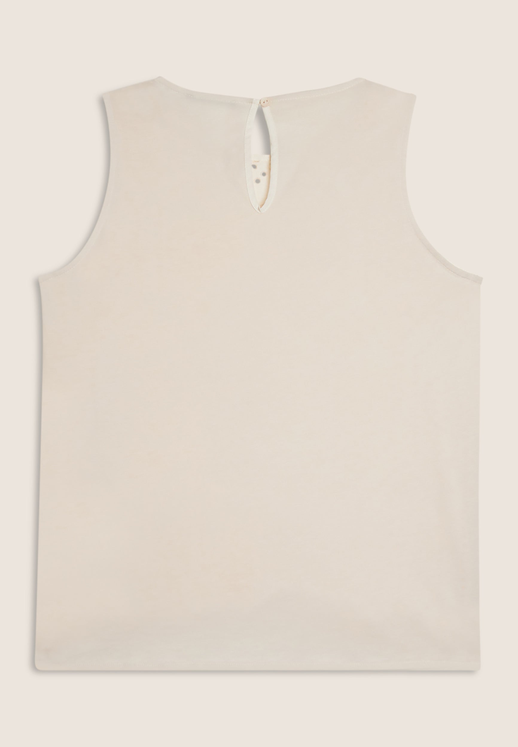 S25WSLK4_Z102_-_W_M 6