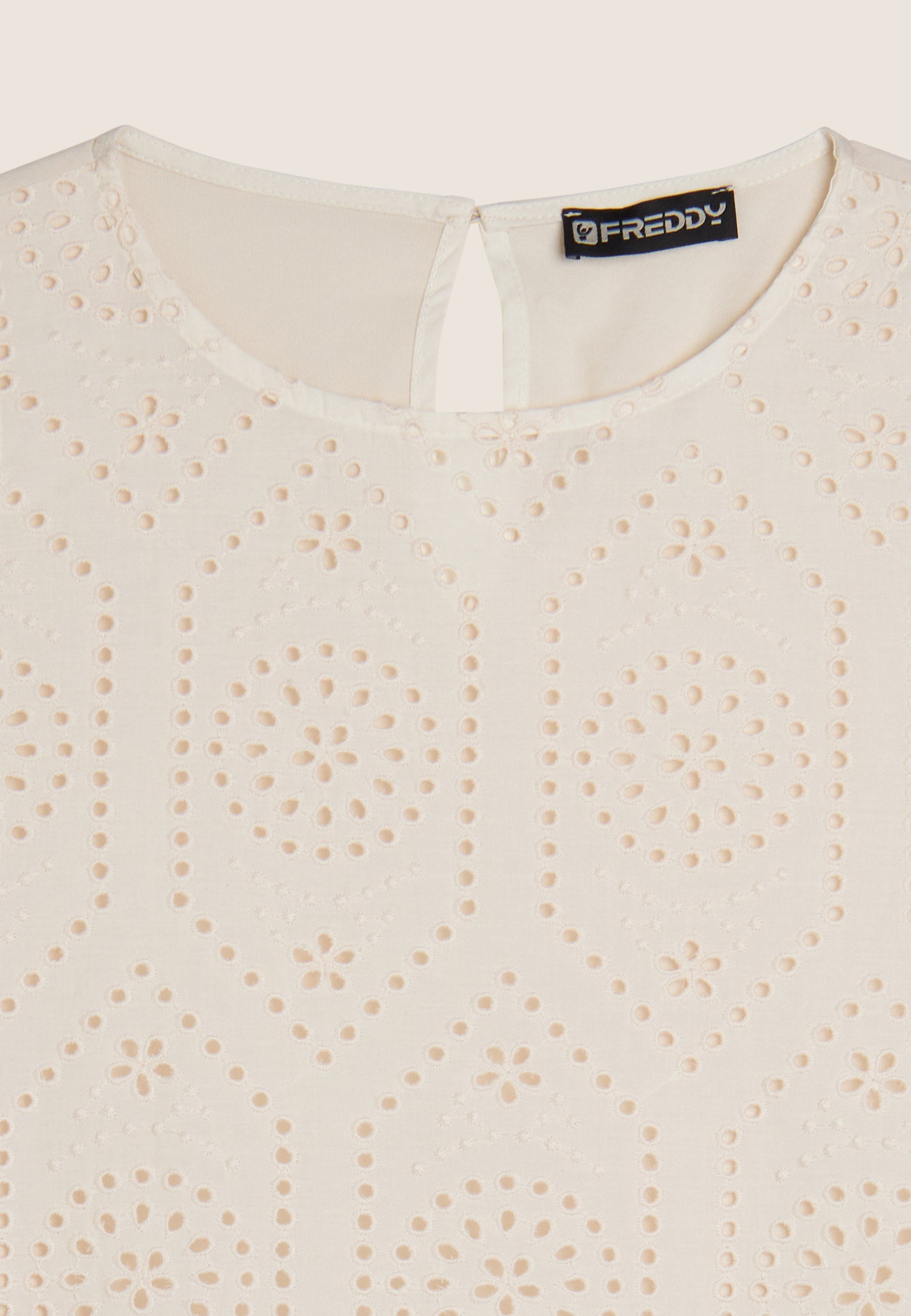 S25WSLK4_Z102_-_W_M 7