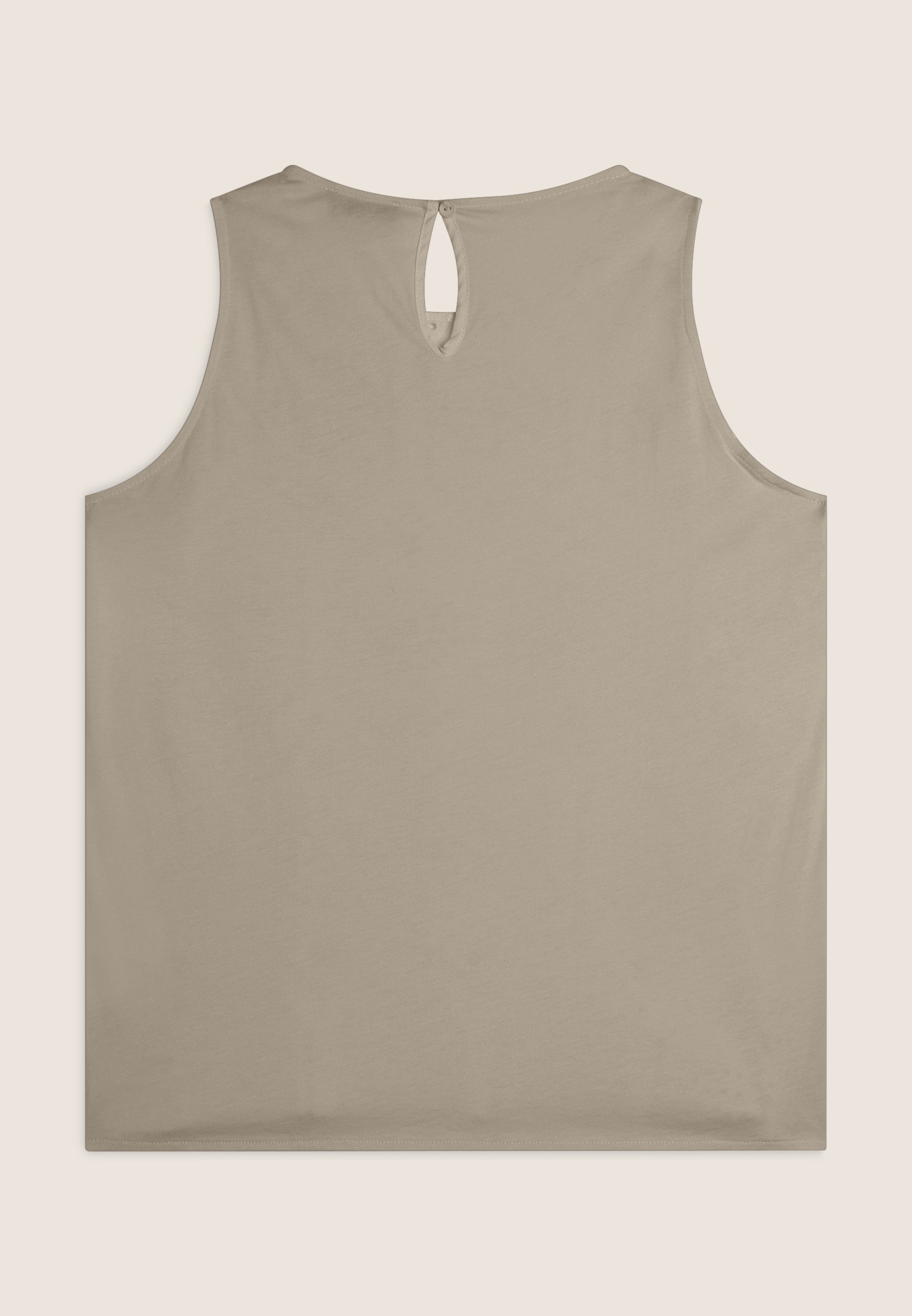 S25WSLK4_Z80_-_W_XXS 2