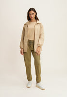 S25WSLP13_V141_-_W_L 1