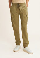 S25WSLP13_V141_-_W_L 2