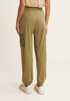 S25WSLP13_V141_-_W_L 3