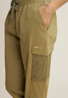 S25WSLP13_V141_-_W_L 4