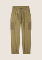 S25WSLP13_V141_-_W_L 5