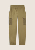 S25WSLP13_V141_-_W_L 6