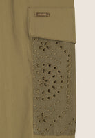 S25WSLP13_V141_-_W_L 7