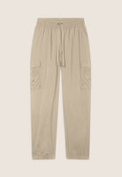 S25WSLP13_Z80_-_W_XXS 1