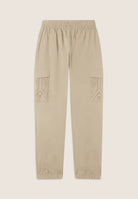 S25WSLP13_Z80_-_W_XXS 2