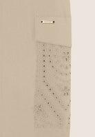 S25WSLP13_Z80_-_W_XXS 3