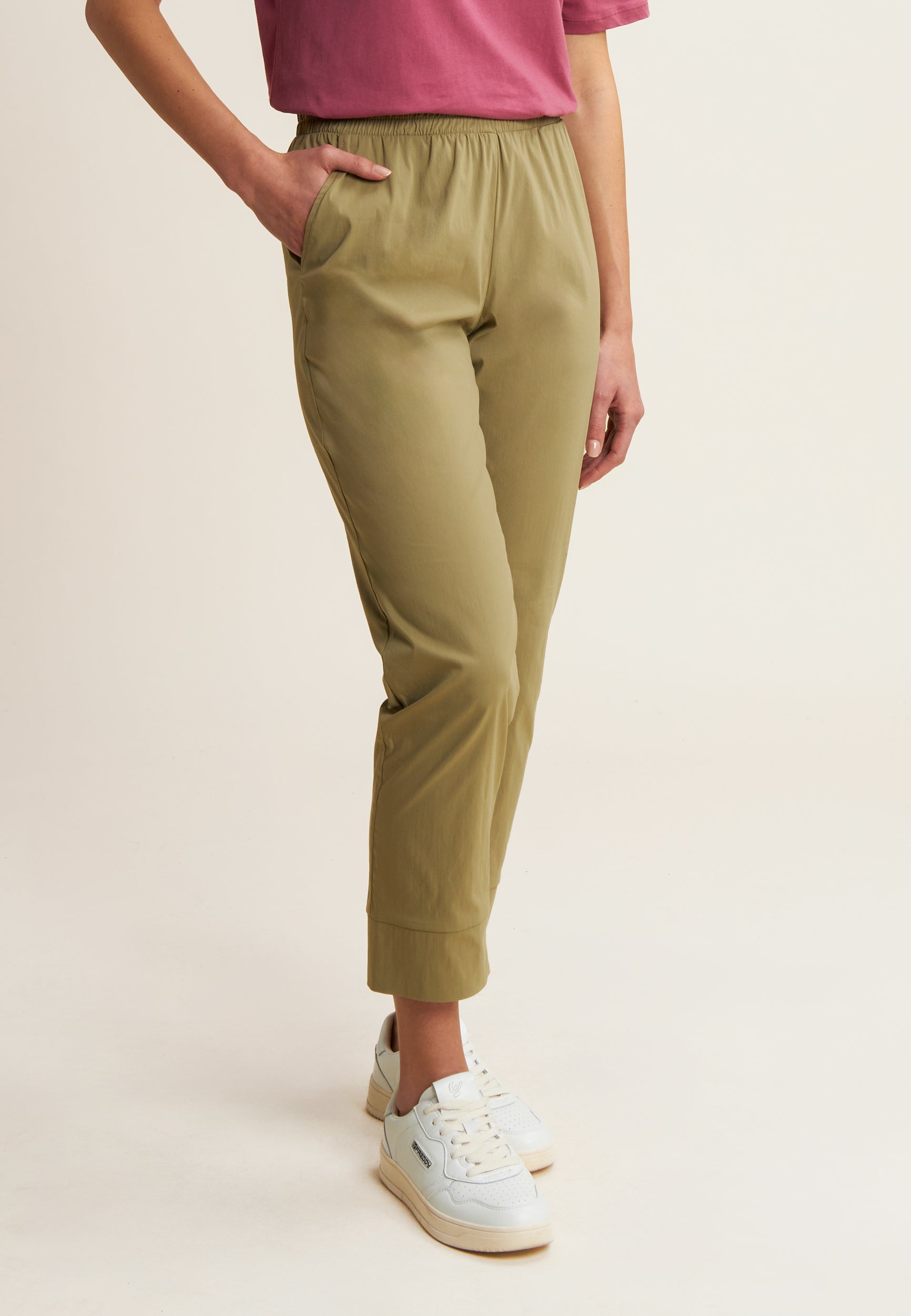 S25WSLP16_V141_-_W_L 2