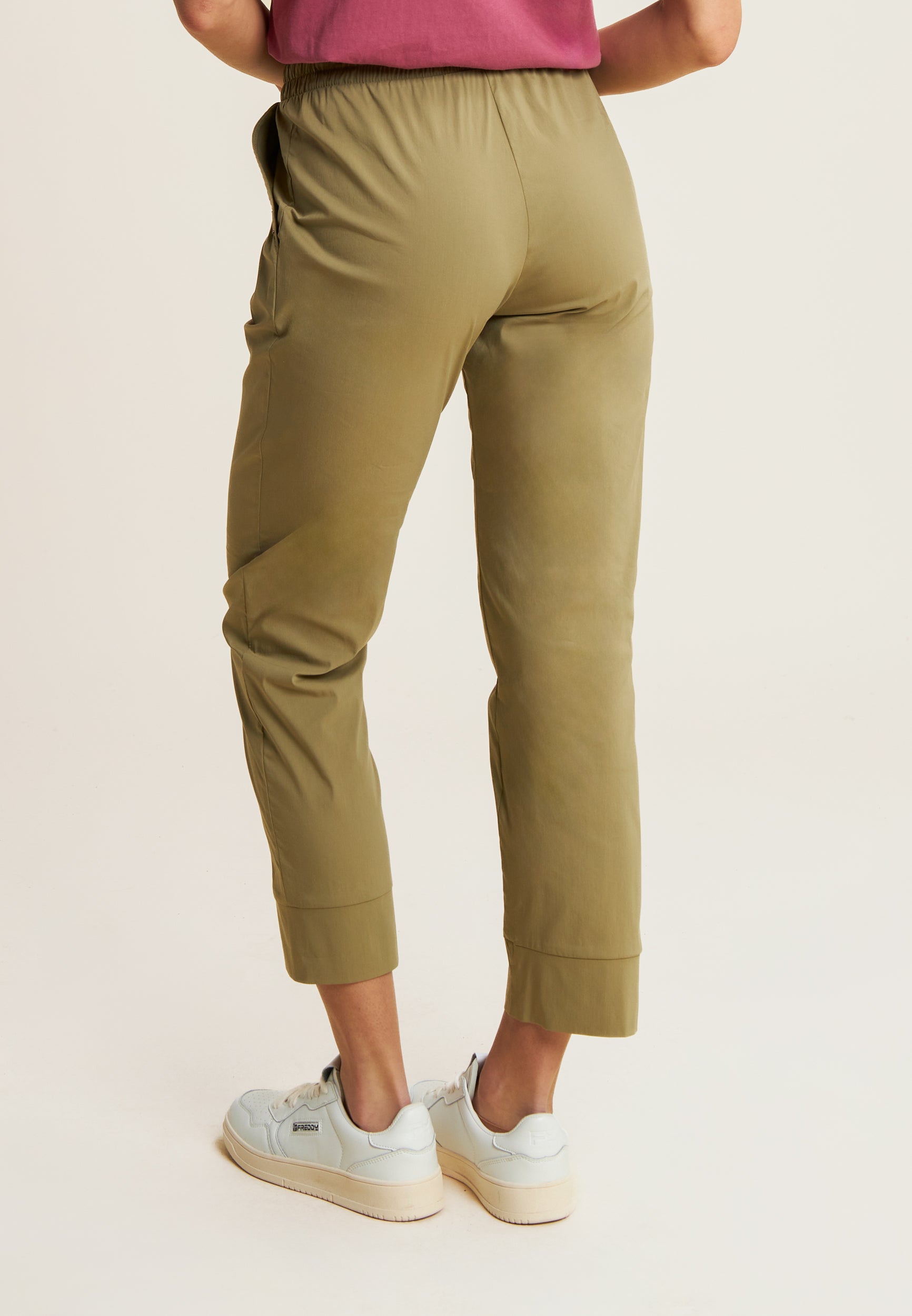 S25WSLP16_V141_-_W_L 3