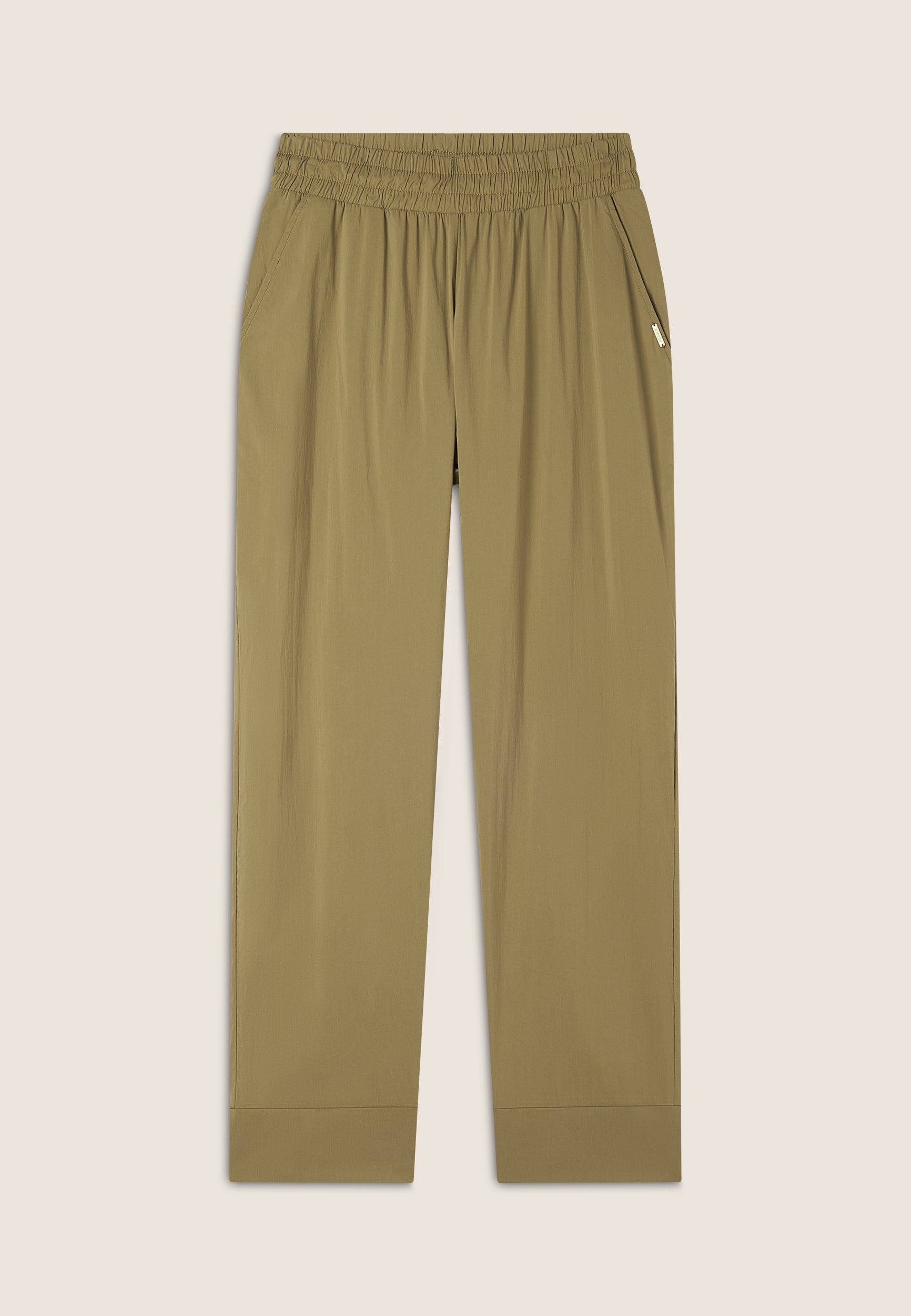 S25WSLP16_V141_-_W_L 5