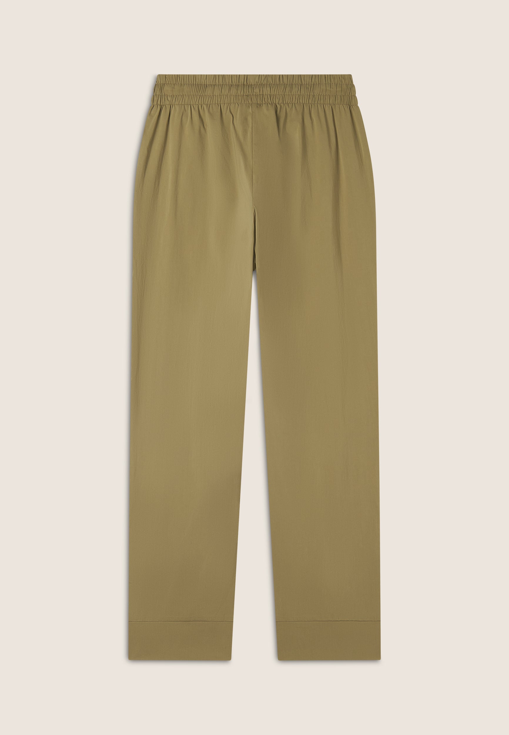 S25WSLP16_V141_-_W_L 6