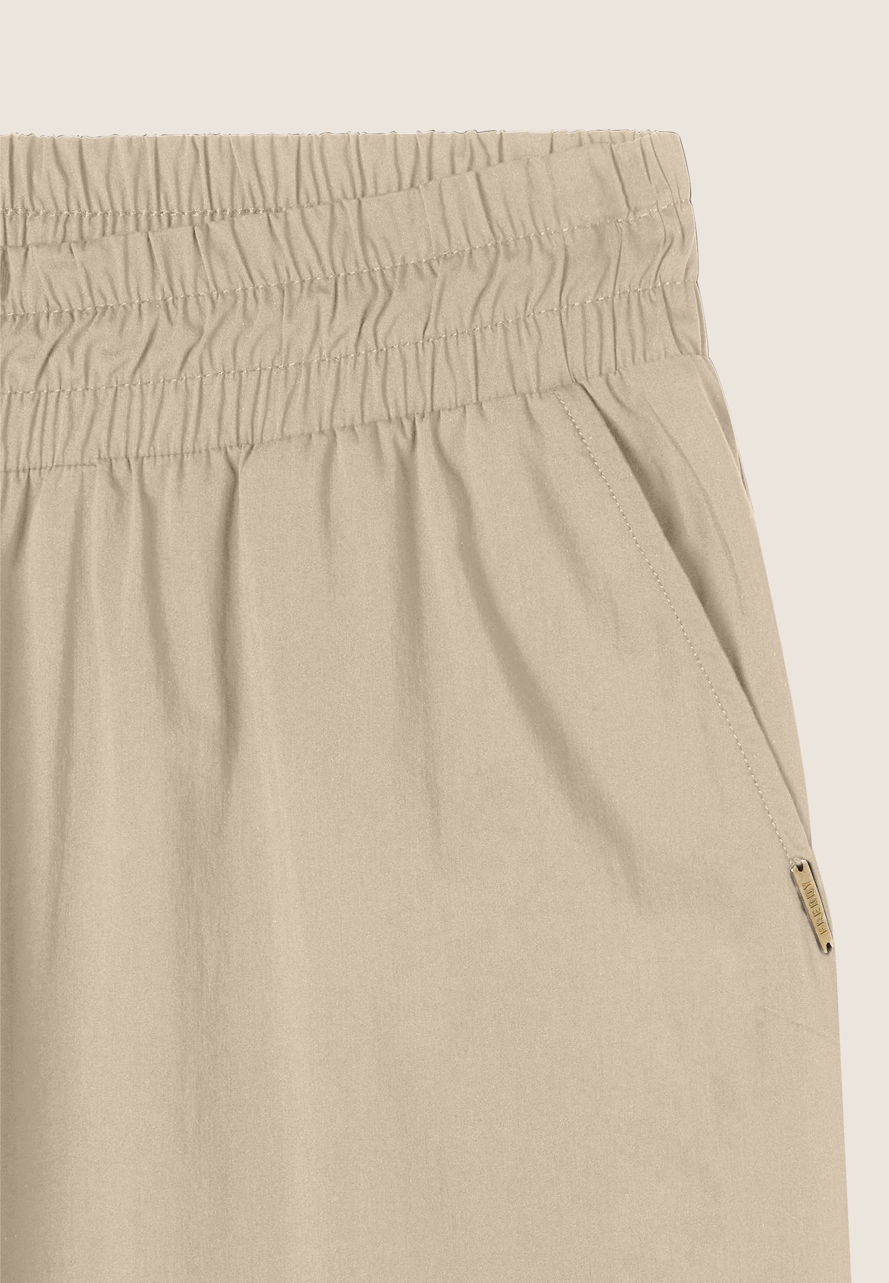 S25WSLP16_Z80_-_W_XXS 3