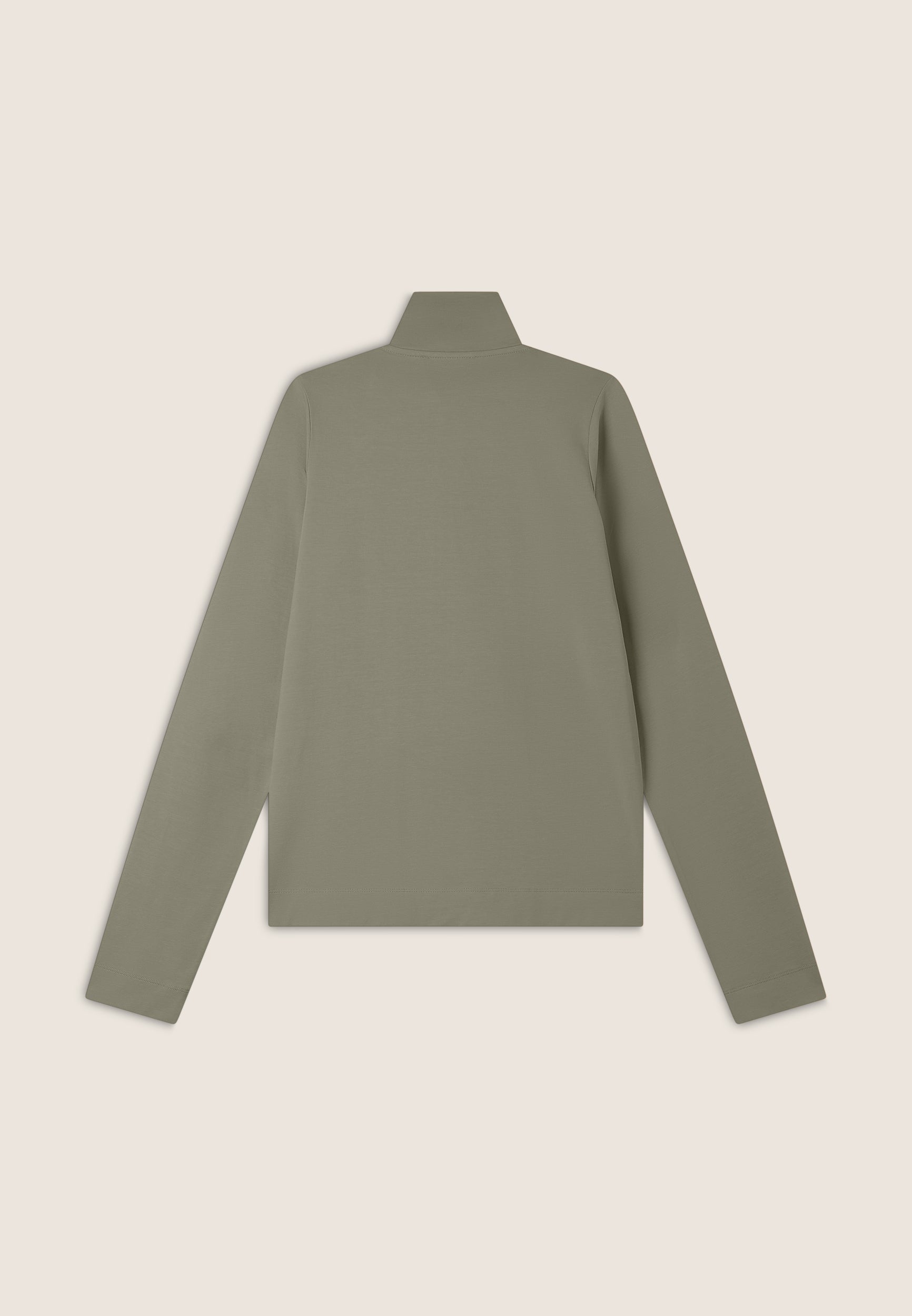 S25WSLS2_VAN104_-_W_XS 2