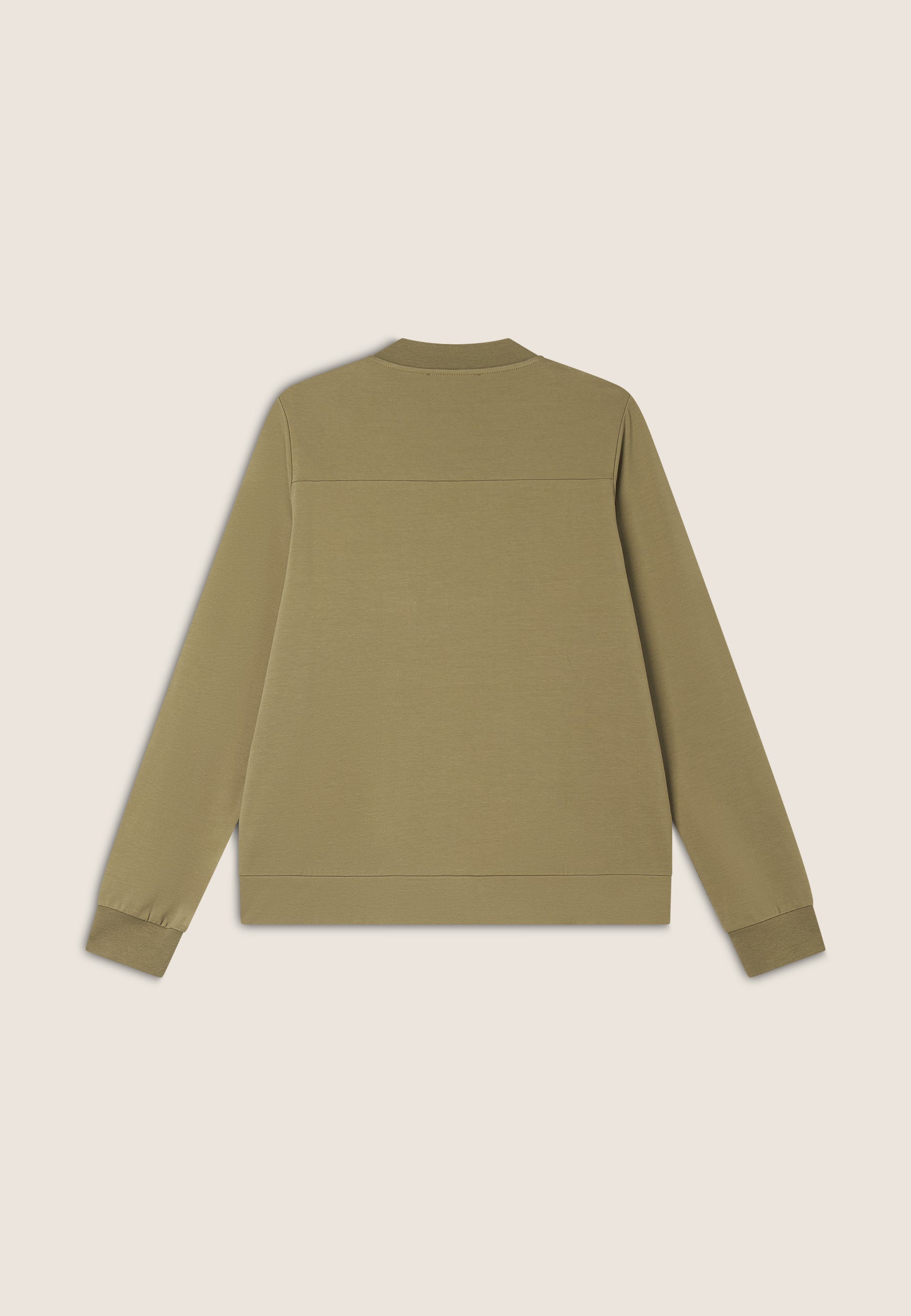 S25WSLS3_VAN104_-_W_XXS 2