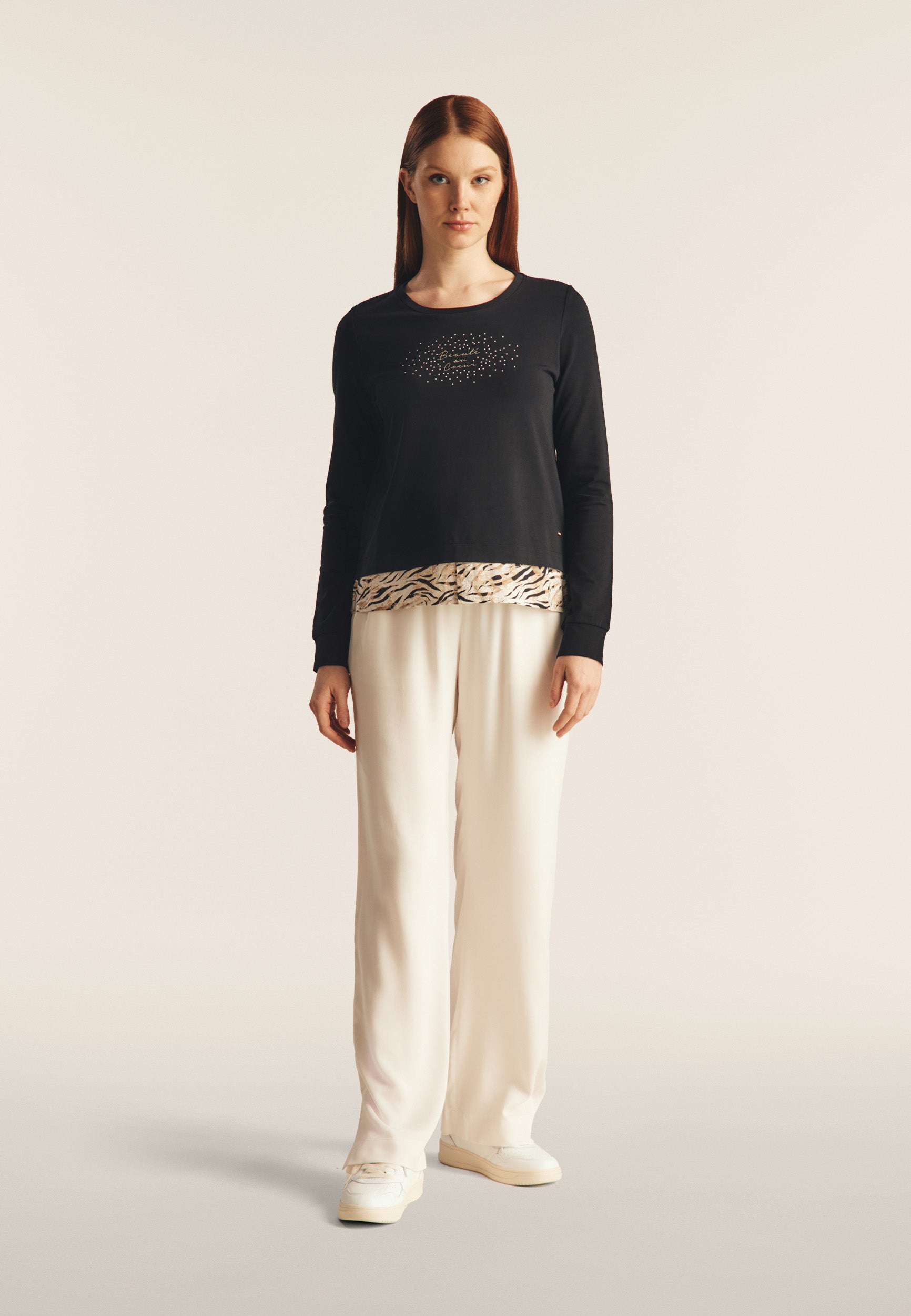 S25WSLS4_NAN103_-_W_L 1