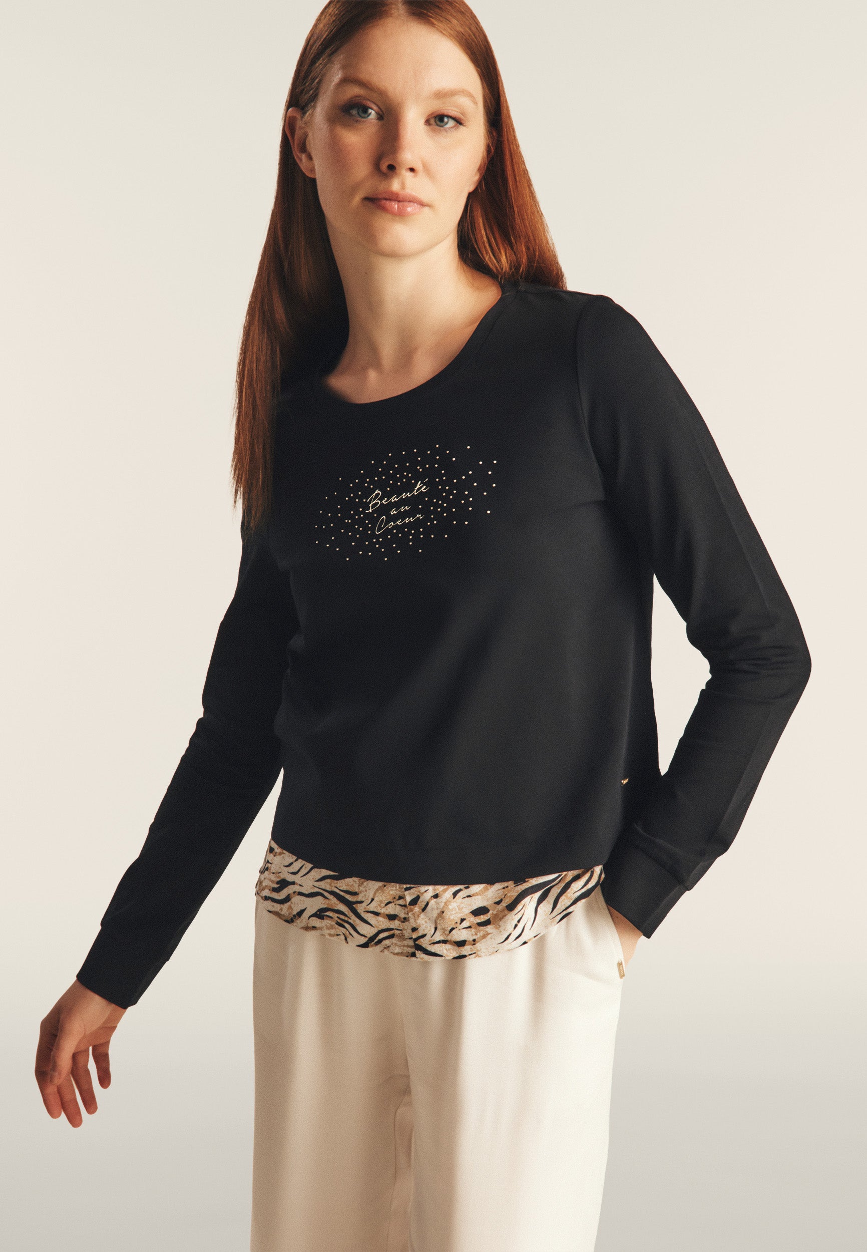 S25WSLS4_NAN103_-_W_L 2