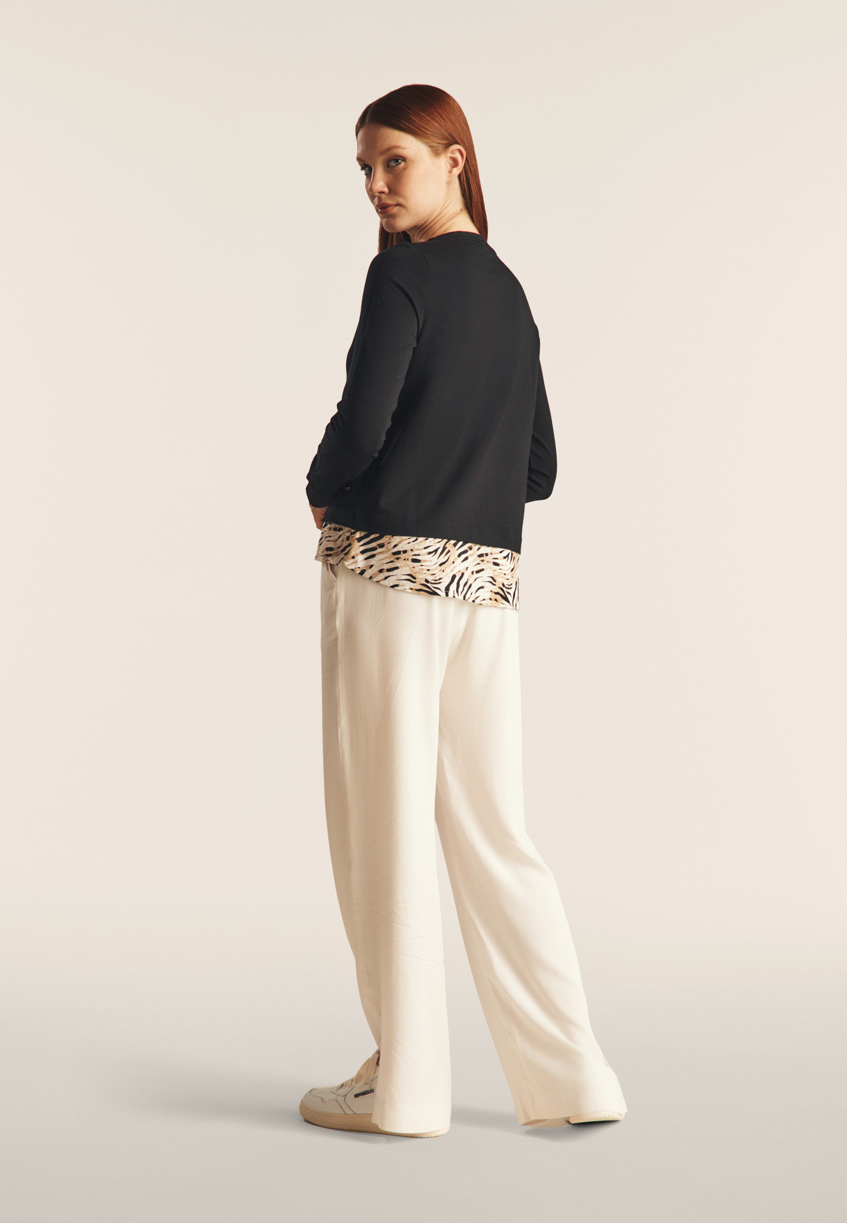 S25WSLS4_NAN103_-_W_L 3