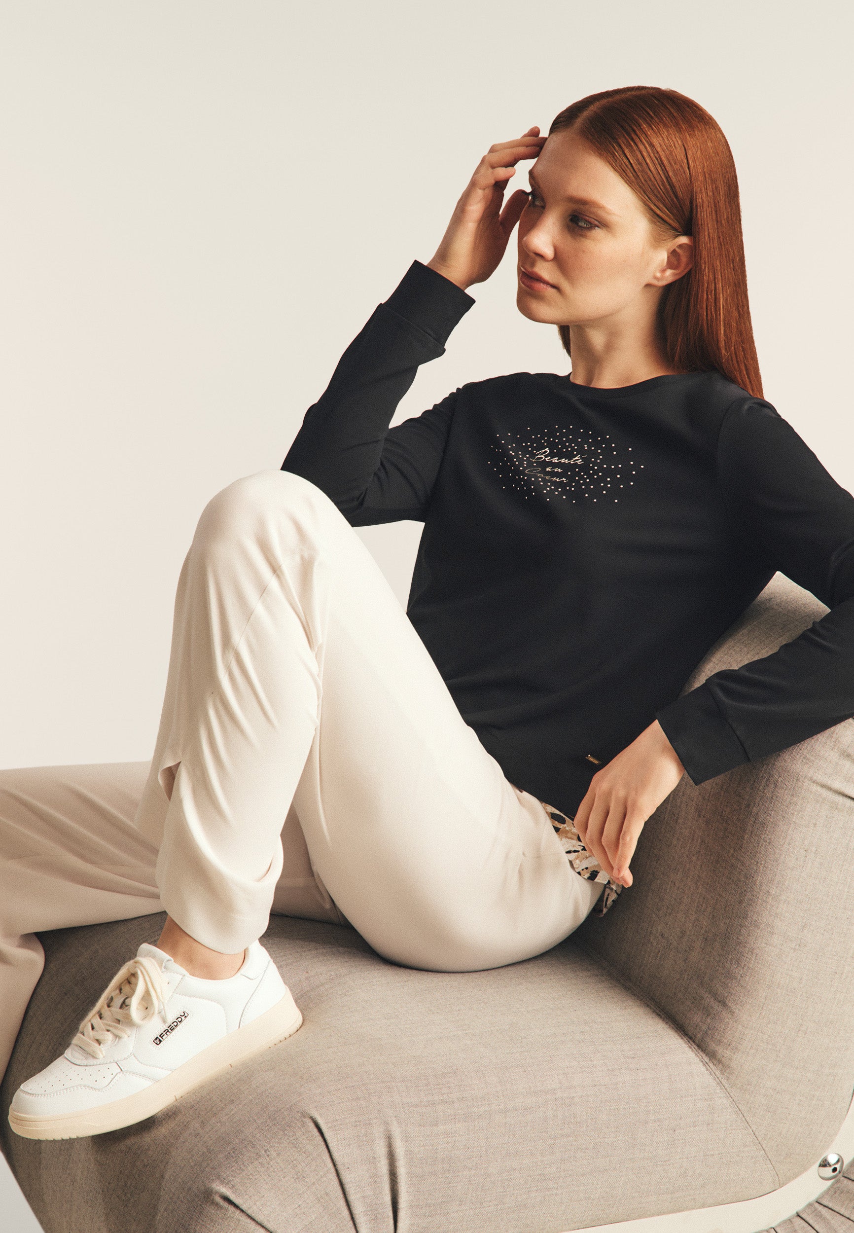 S25WSLS4_NAN103_-_W_L 4