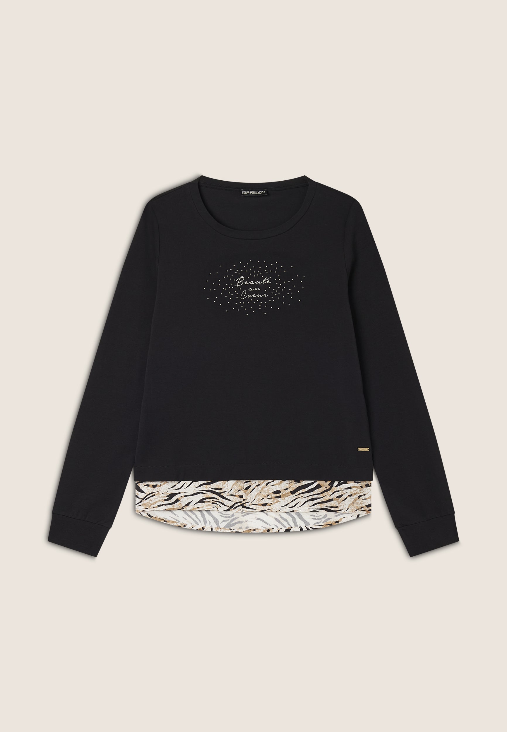 S25WSLS4_NAN103_-_W_L 5